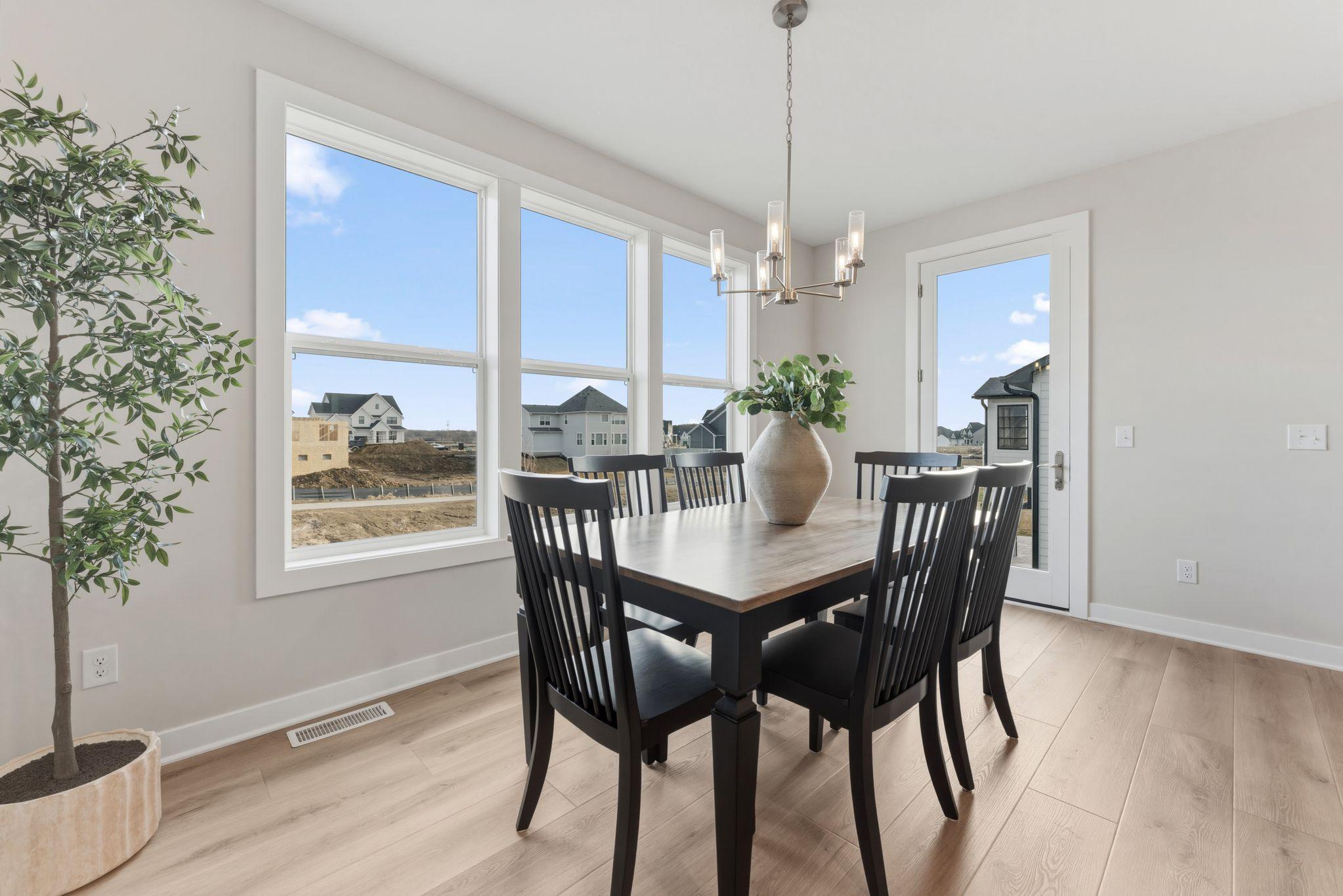 View of Residential at 18250 102nd Place, Maple Grove MN 55311, Maple Grove (12 of 43) - Mike Wilen | Minnesota Team Real Estate
