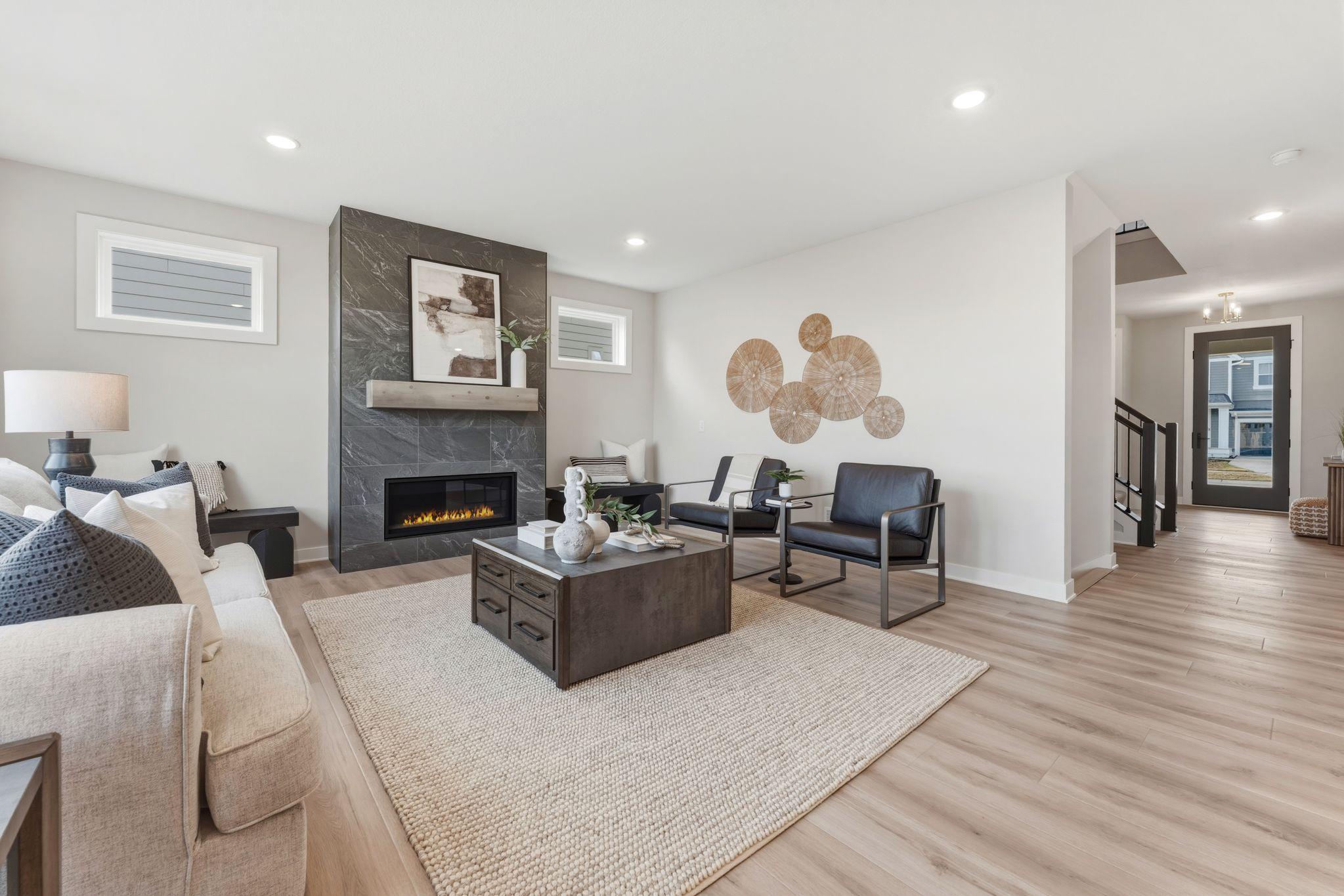 View of Residential at 18250 102nd Place, Maple Grove MN 55311, Maple Grove (13 of 43) - Mike Wilen | Minnesota Team Real Estate