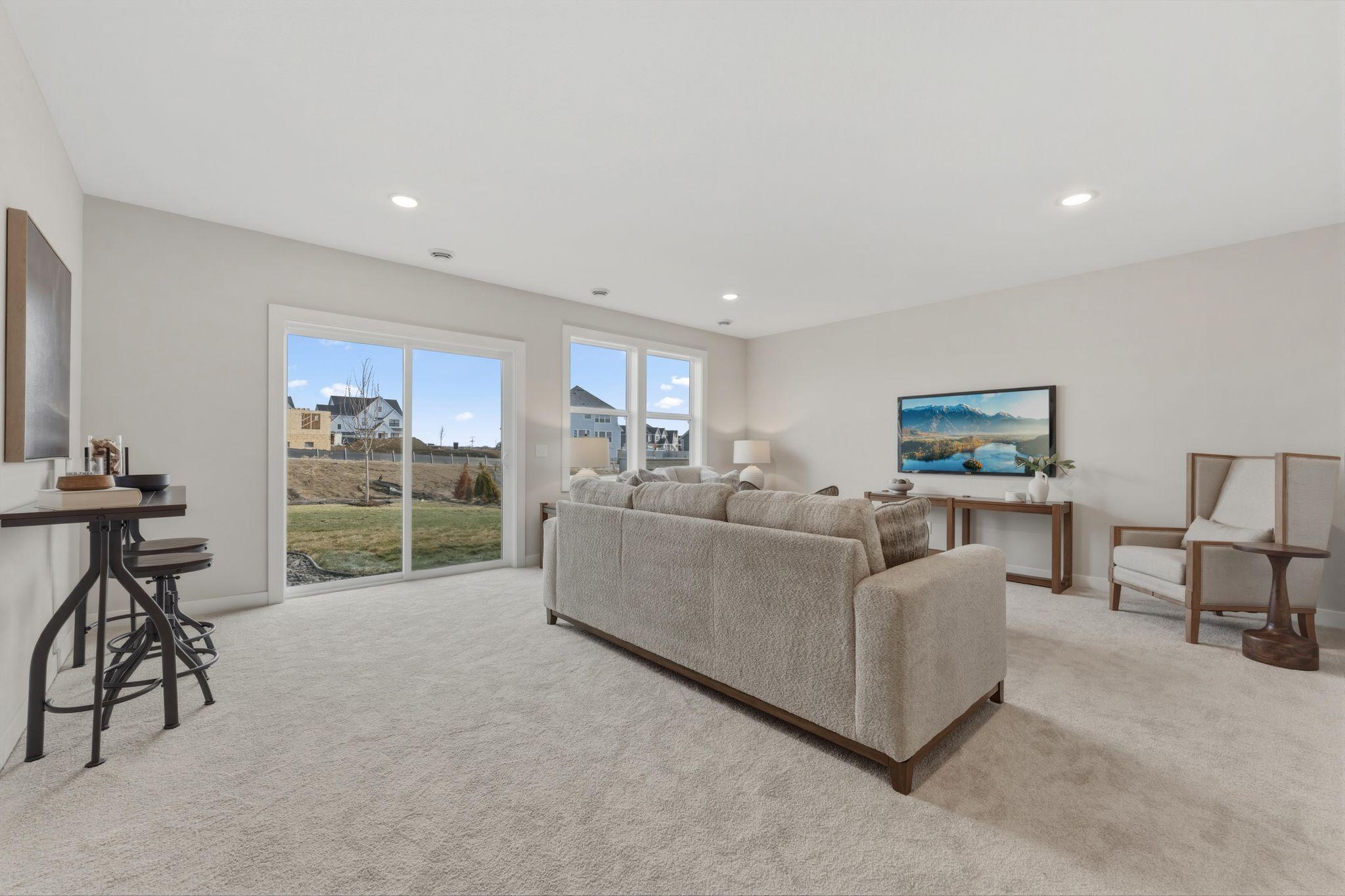 View of Residential at 18250 102nd Place, Maple Grove MN 55311, Maple Grove (31 of 43) - Mike Wilen | Minnesota Team Real Estate