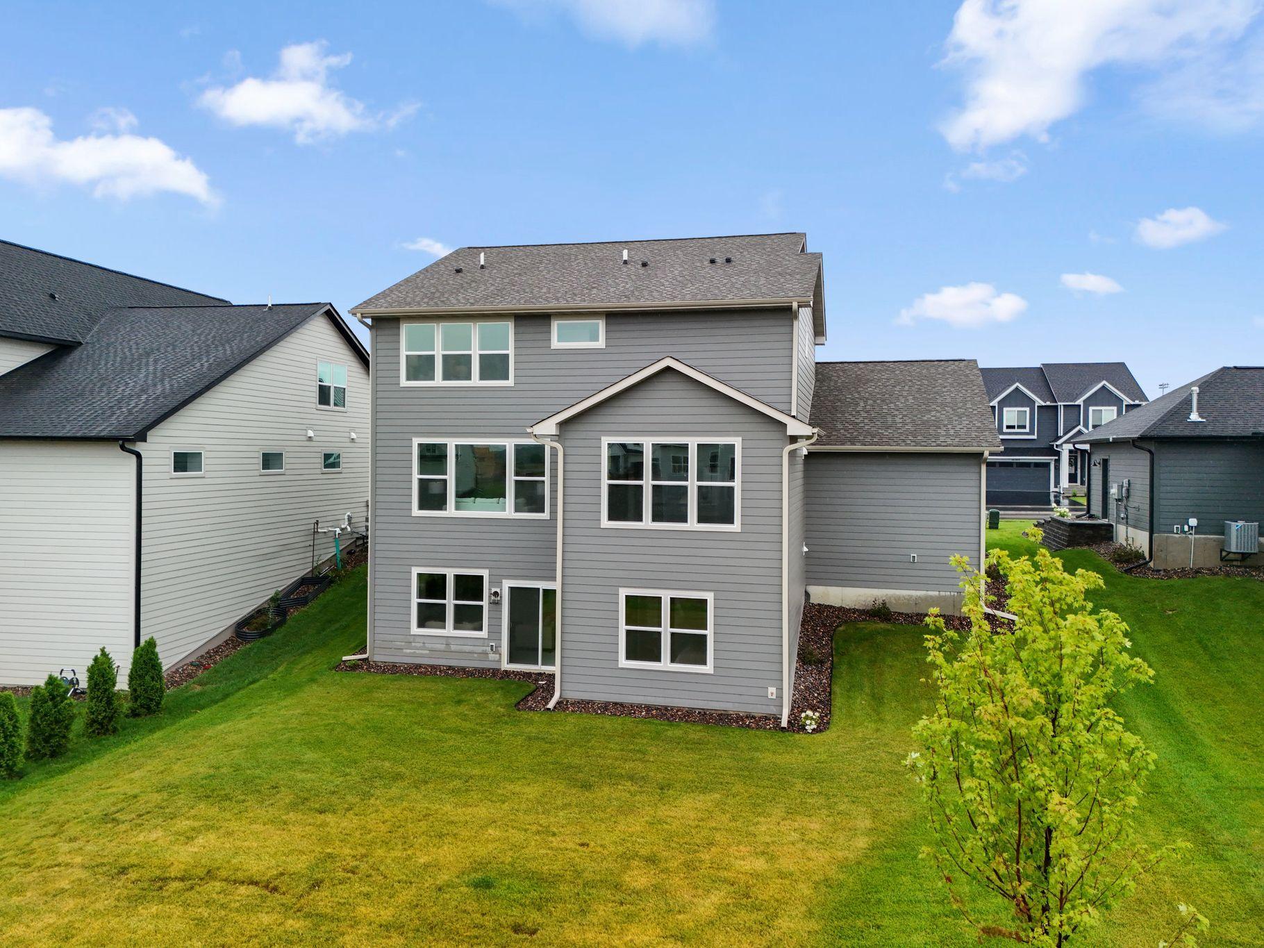 View of Residential at 18250 102nd Place, Maple Grove MN 55311, Maple Grove (39 of 43) - Mike Wilen | Minnesota Team Real Estate