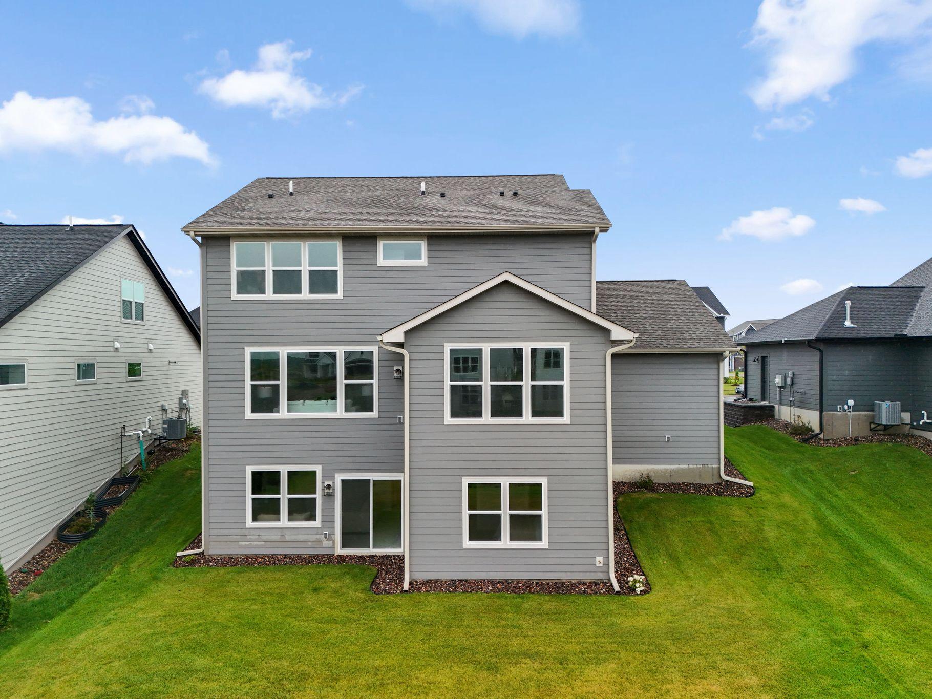 View of Residential at 18250 102nd Place, Maple Grove MN 55311, Maple Grove (38 of 43) - Mike Wilen | Minnesota Team Real Estate