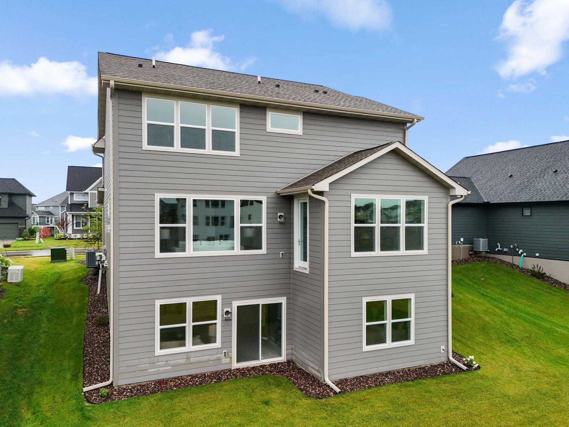 View of Residential at 18250 102nd Place, Maple Grove MN 55311, Maple Grove (37 of 43) - Mike Wilen | Minnesota Team Real Estate