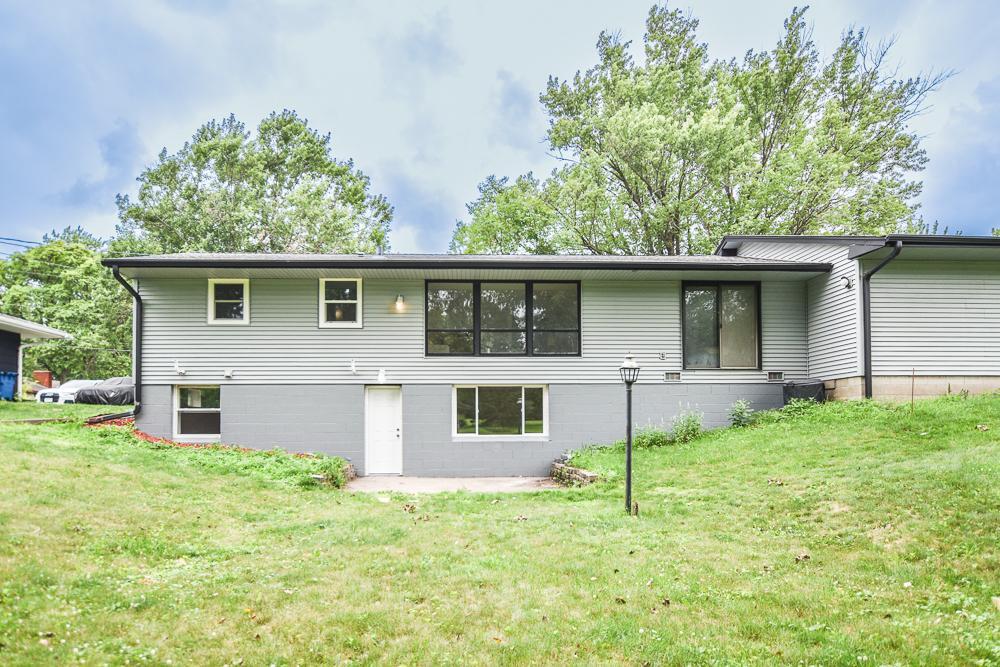 View of Residential at 6631 Jackson Street, Fridley MN 55432, Fridley - Mike Wilen | Minnesota Team Real Estate