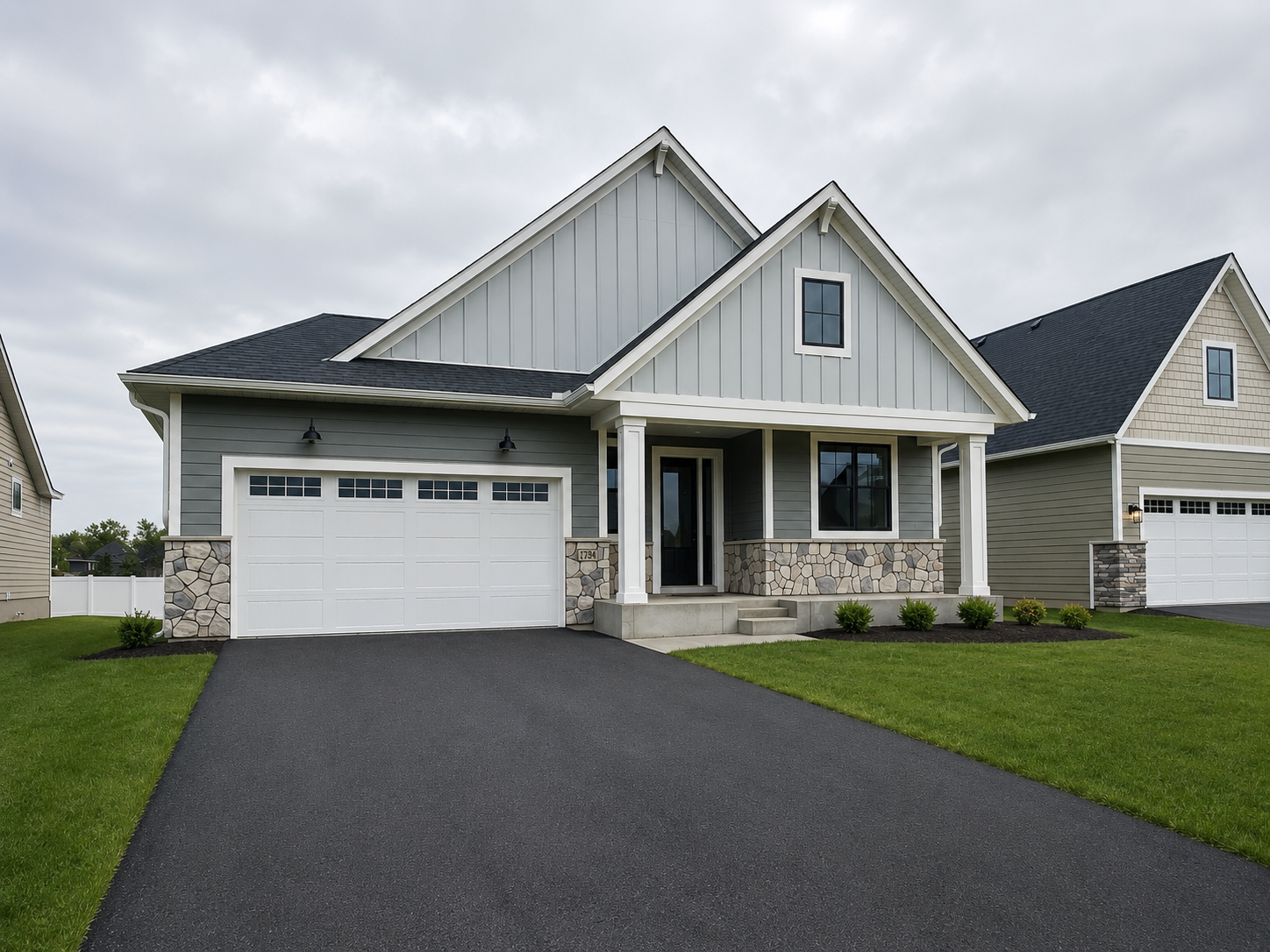 View of Residential at 17936 Greenwich Way, Lakeville MN 55044, Lakeville - Mike Wilen | Minnesota Team Real Estate