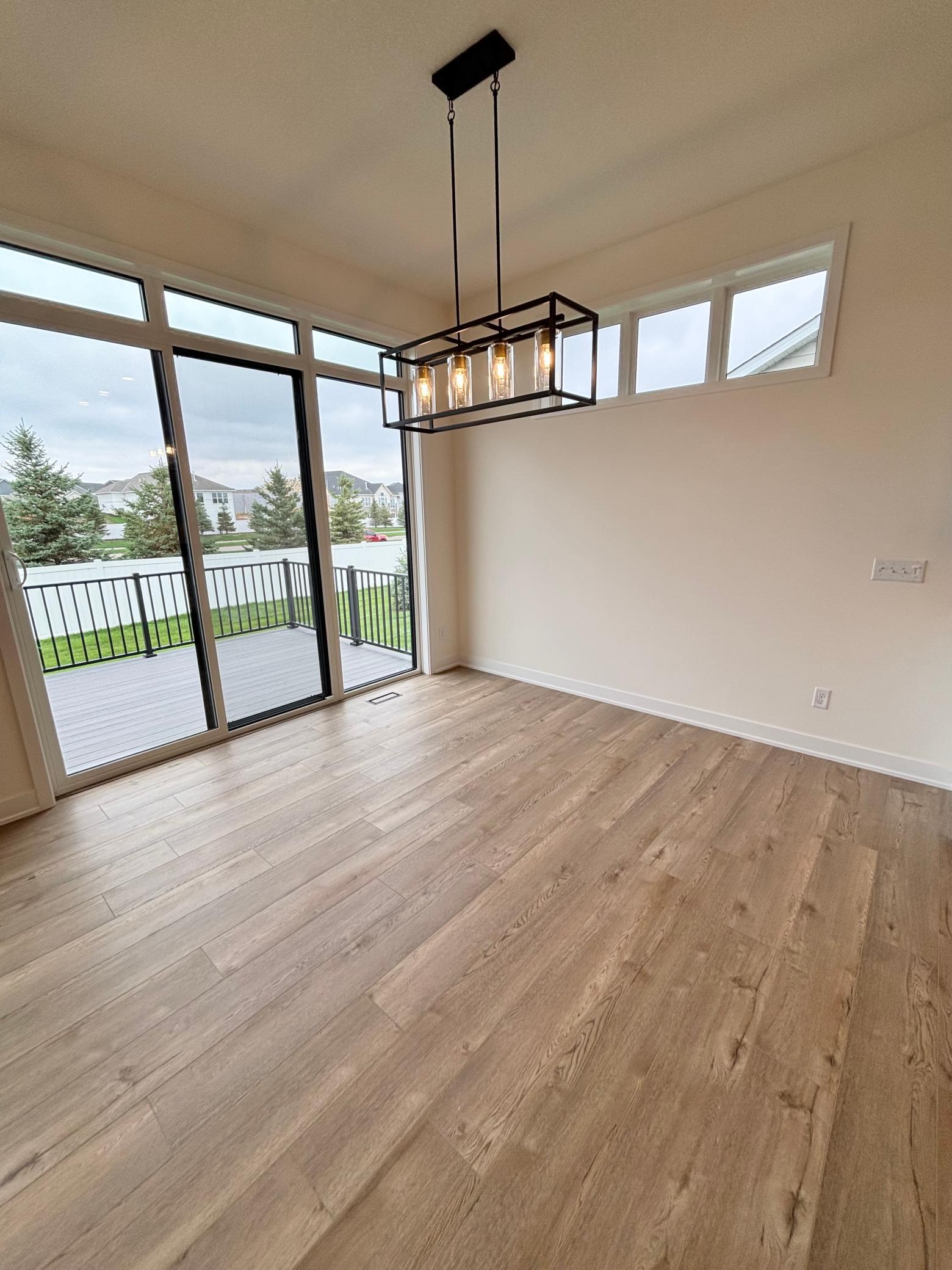 View of Residential at 17936 Greenwich Way, Lakeville MN 55044, Lakeville (22 of 58) - Mike Wilen | Minnesota Team Real Estate
