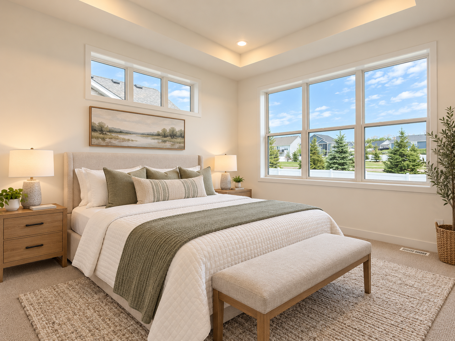 View of Residential at 17936 Greenwich Way, Lakeville MN 55044, Lakeville (26 of 58) - Mike Wilen | Minnesota Team Real Estate