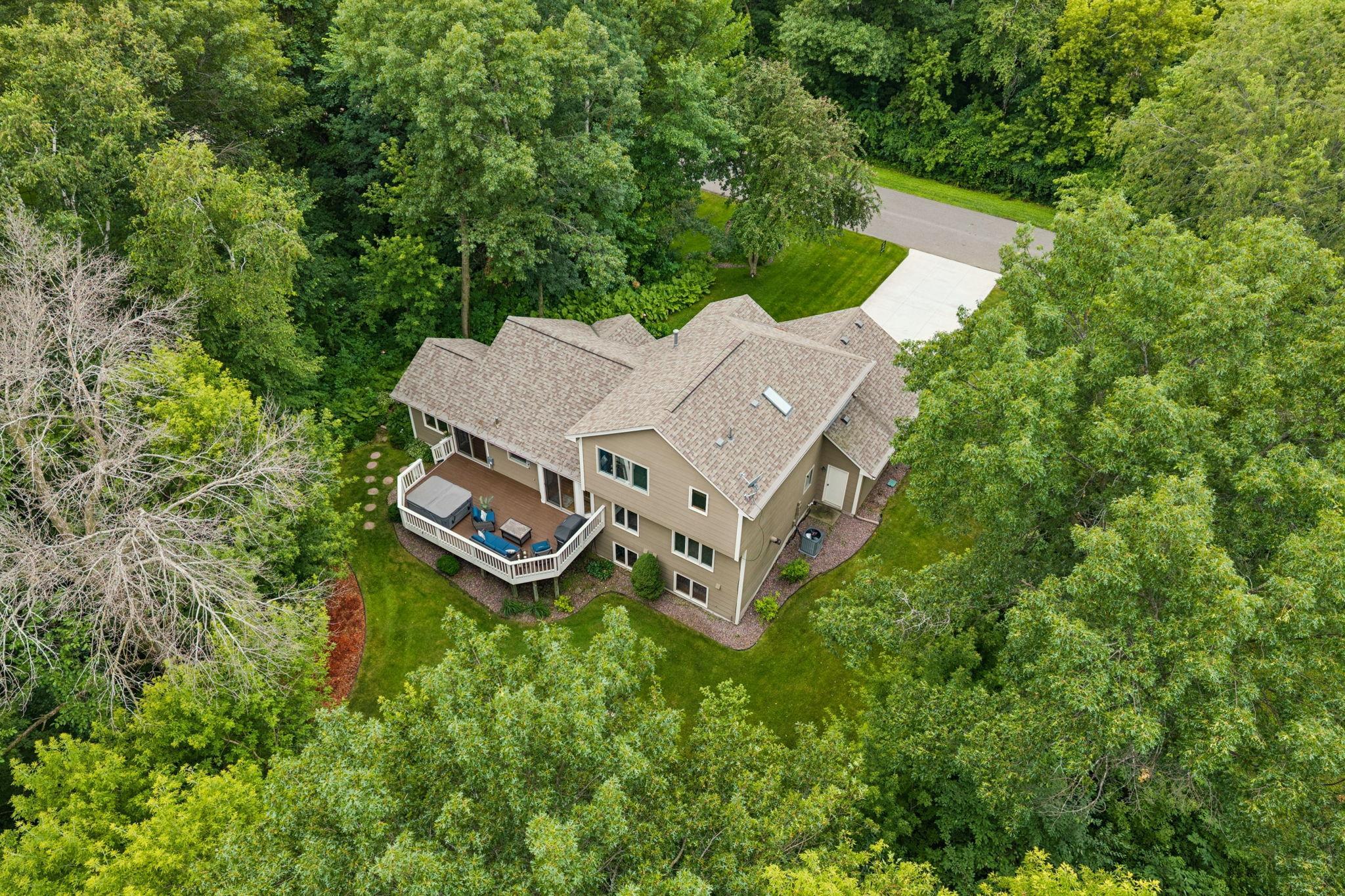 View of Residential at 5676 Nelmark Avenue, Saint Michael MN 55376, Saint Michael (3 of 88) - Mike Wilen | Minnesota Team Real Estate