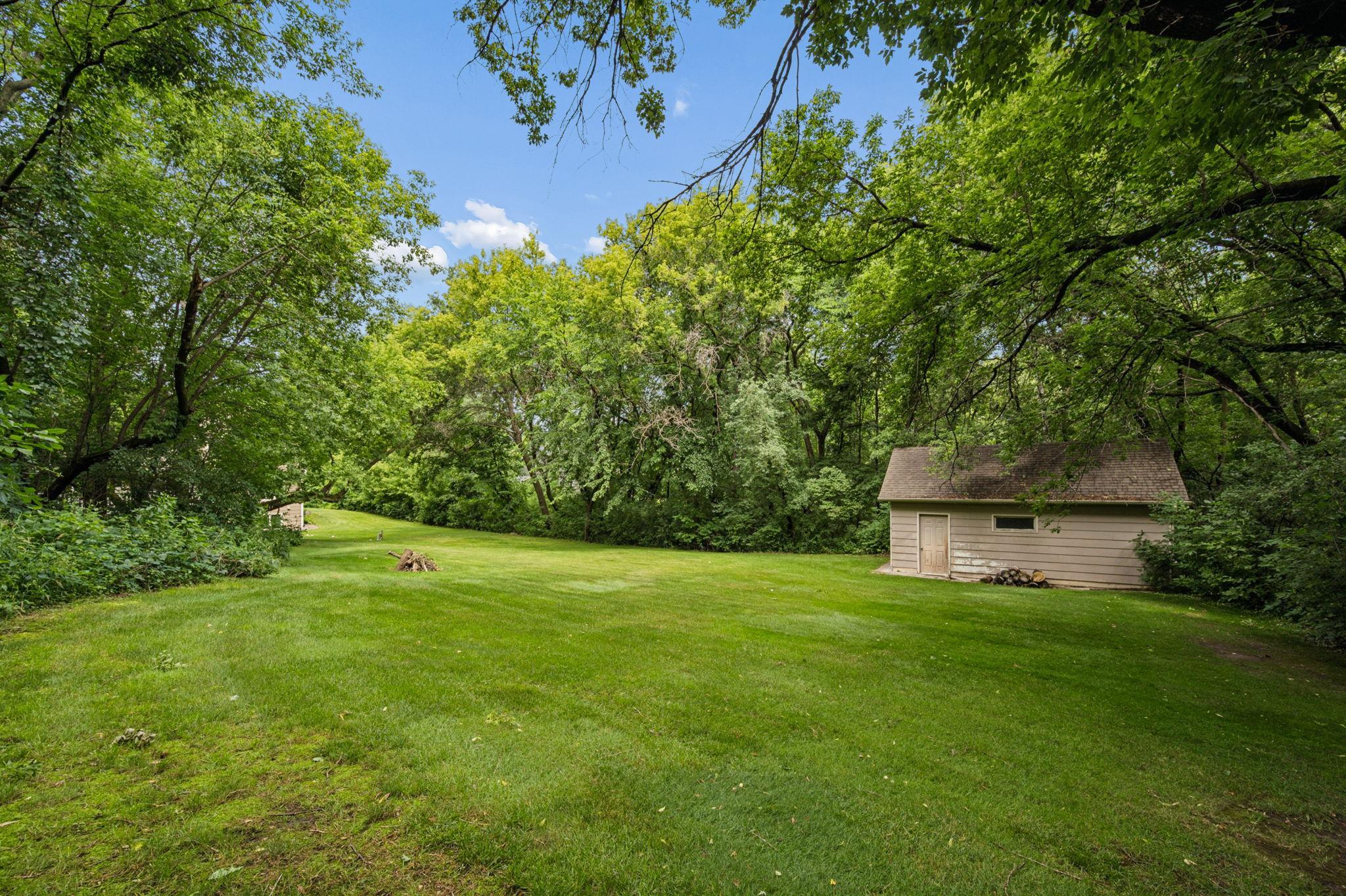 View of Residential at 5676 Nelmark Avenue, Saint Michael MN 55376, Saint Michael (7 of 88) - Mike Wilen | Minnesota Team Real Estate