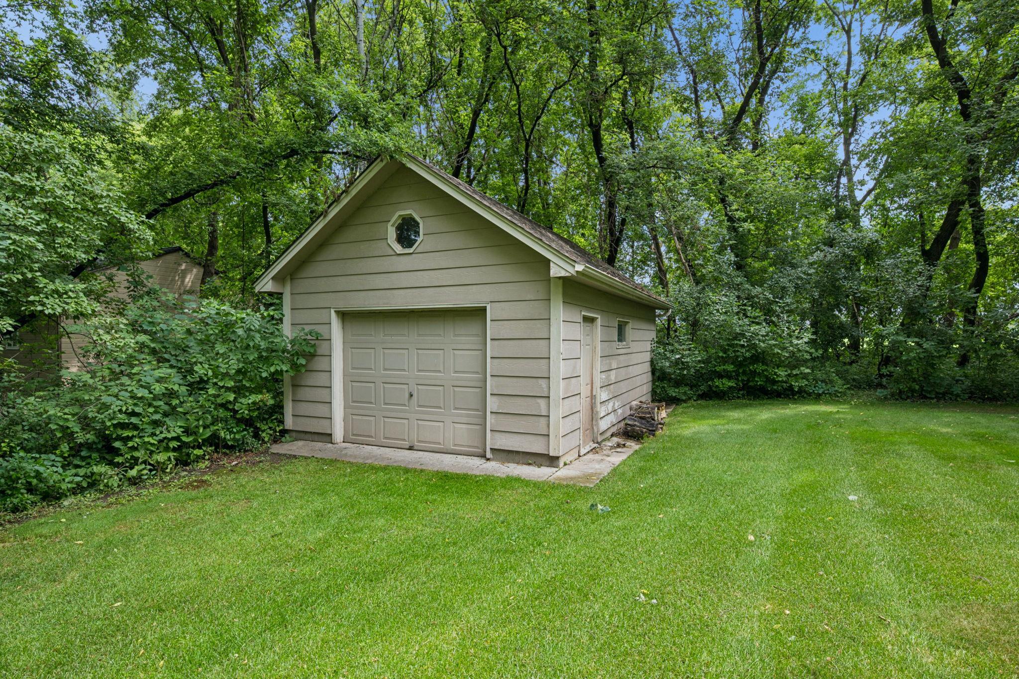 View of Residential at 5676 Nelmark Avenue, Saint Michael MN 55376, Saint Michael (6 of 88) - Mike Wilen | Minnesota Team Real Estate