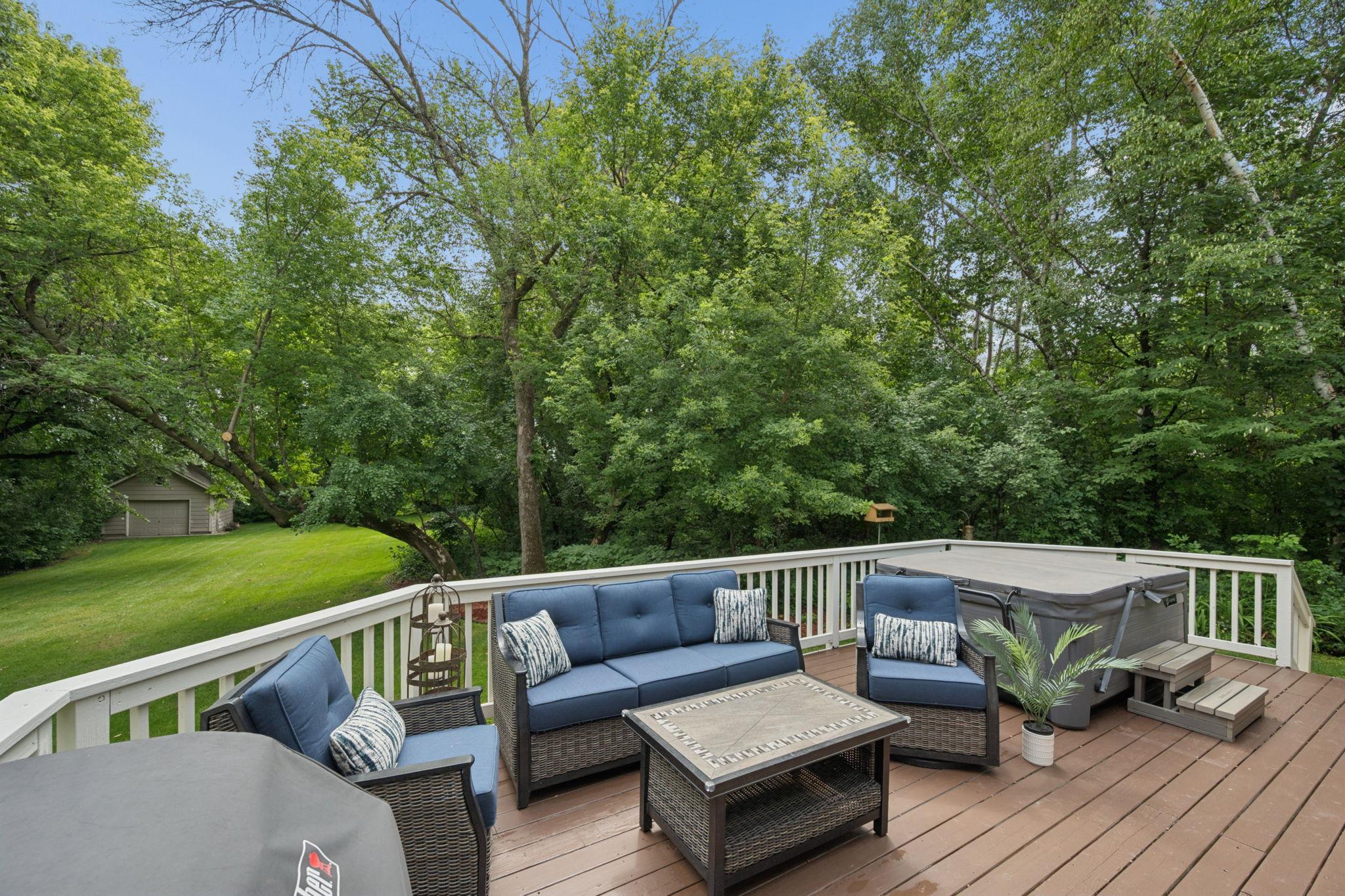 View of Residential at 5676 Nelmark Avenue, Saint Michael MN 55376, Saint Michael (5 of 88) - Mike Wilen | Minnesota Team Real Estate
