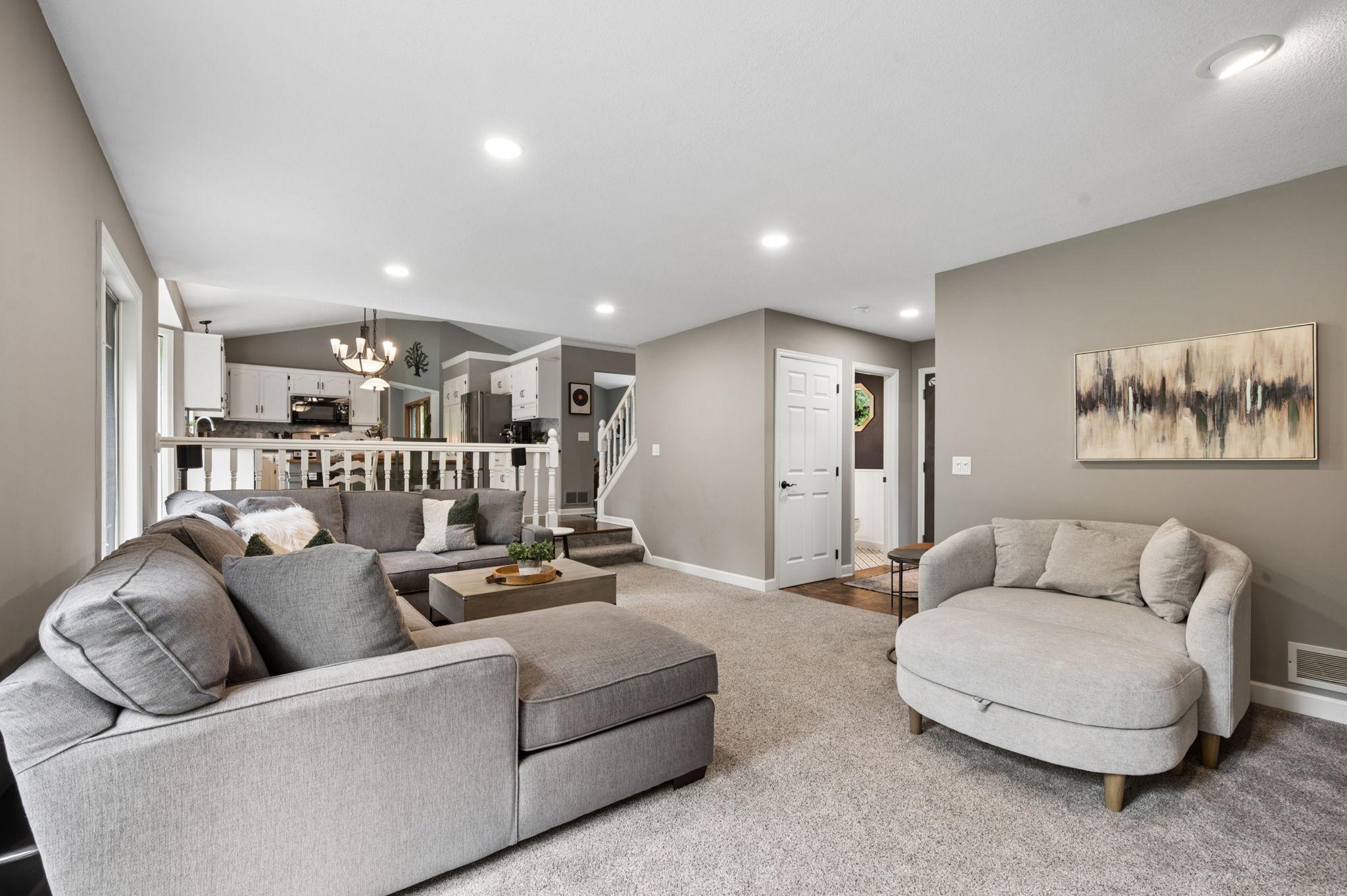View of Residential at 5676 Nelmark Avenue, Saint Michael MN 55376, Saint Michael (29 of 88) - Mike Wilen | Minnesota Team Real Estate
