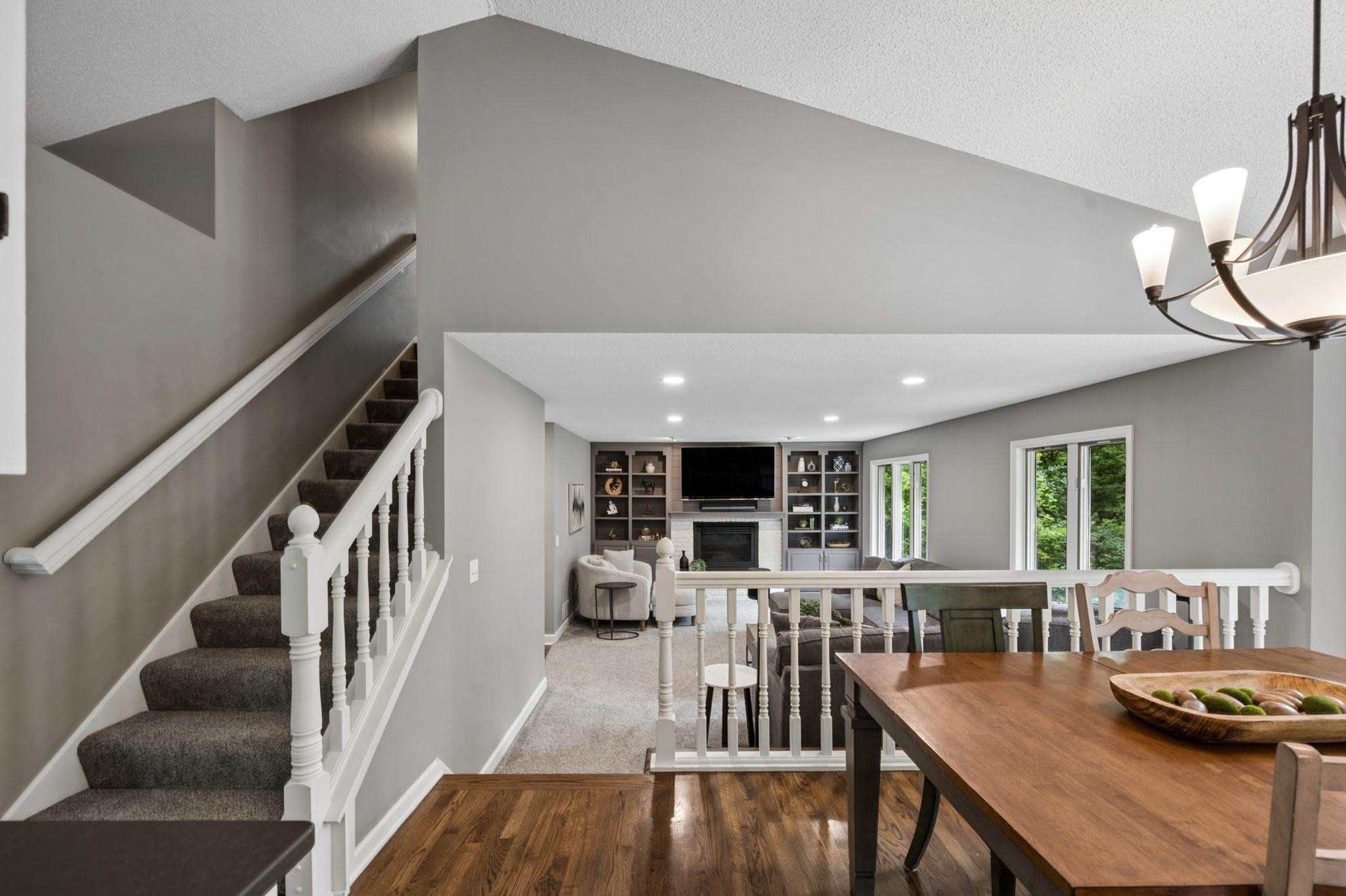 View of Residential at 5676 Nelmark Avenue, Saint Michael MN 55376, Saint Michael (10 of 88) - Mike Wilen | Minnesota Team Real Estate