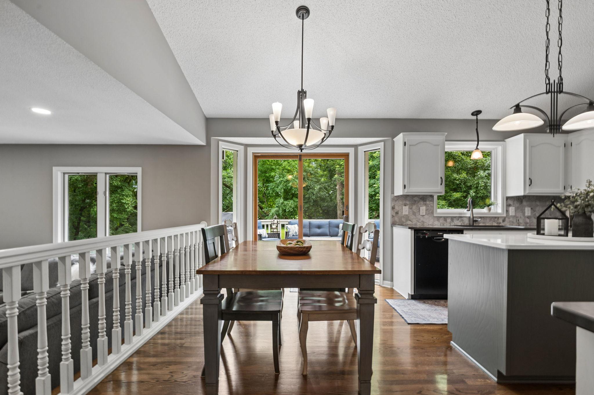 View of Residential at 5676 Nelmark Avenue, Saint Michael MN 55376, Saint Michael (11 of 88) - Mike Wilen | Minnesota Team Real Estate