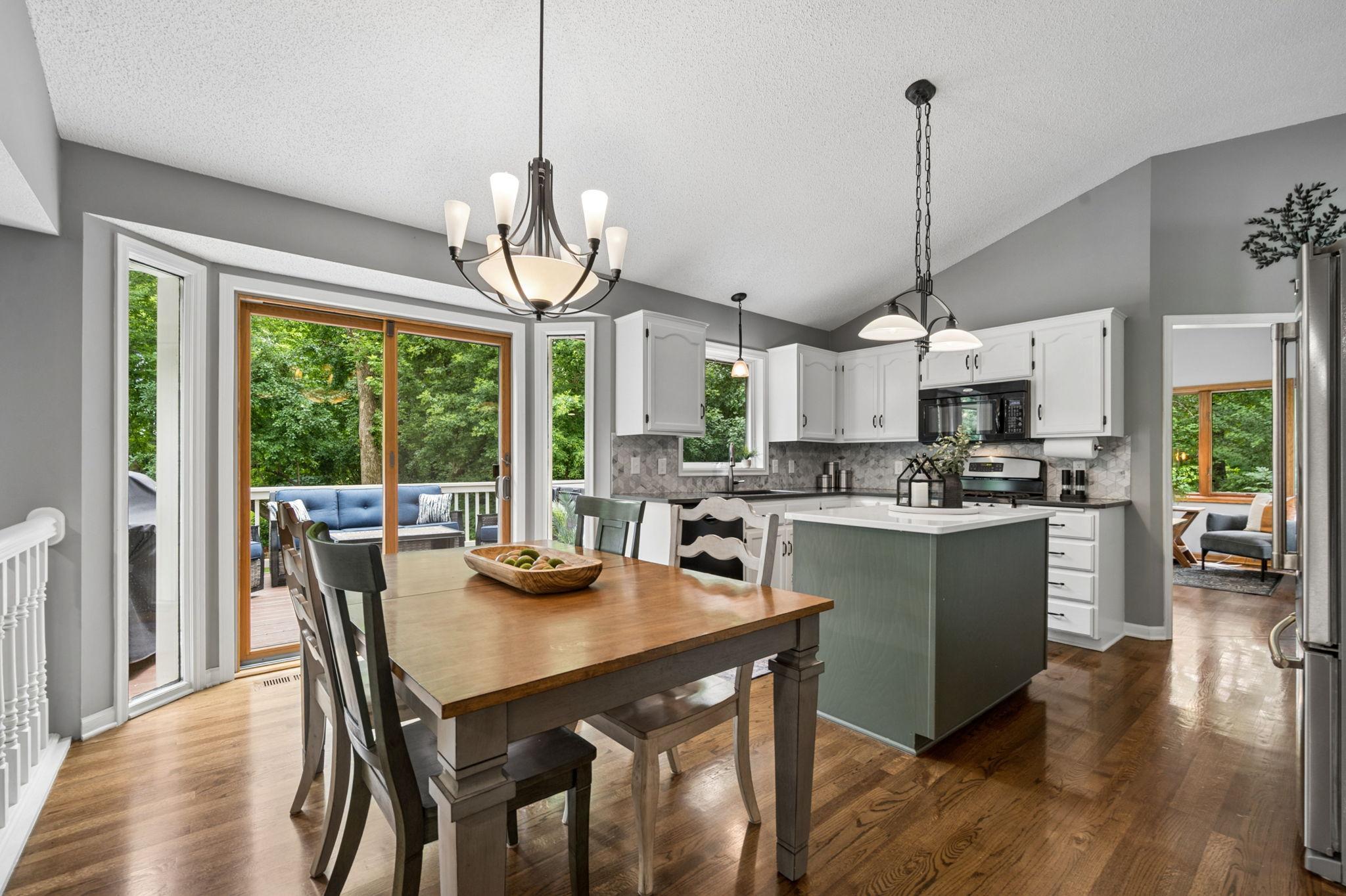 View of Residential at 5676 Nelmark Avenue, Saint Michael MN 55376, Saint Michael (12 of 88) - Mike Wilen | Minnesota Team Real Estate