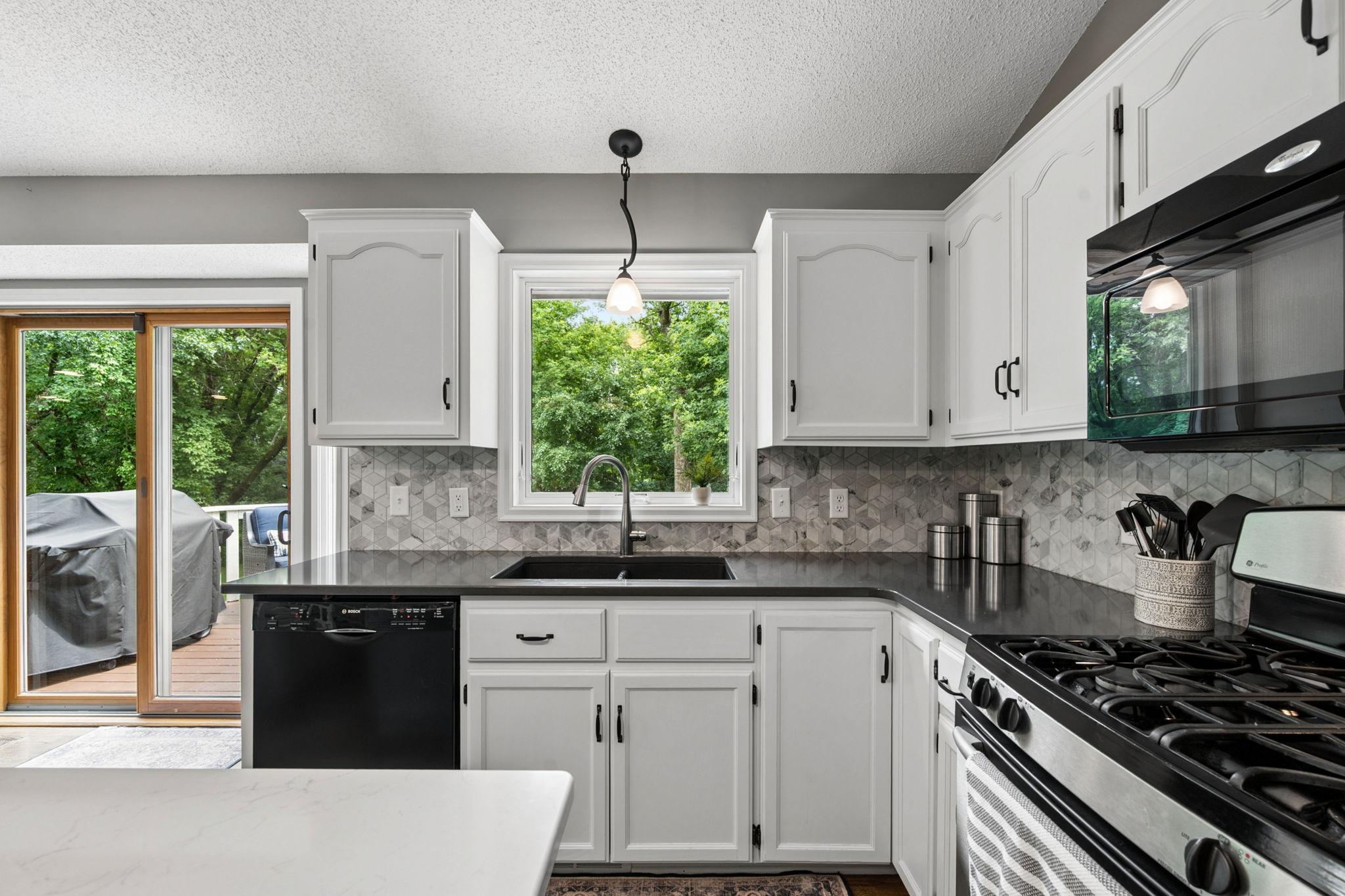 View of Residential at 5676 Nelmark Avenue, Saint Michael MN 55376, Saint Michael (16 of 88) - Mike Wilen | Minnesota Team Real Estate