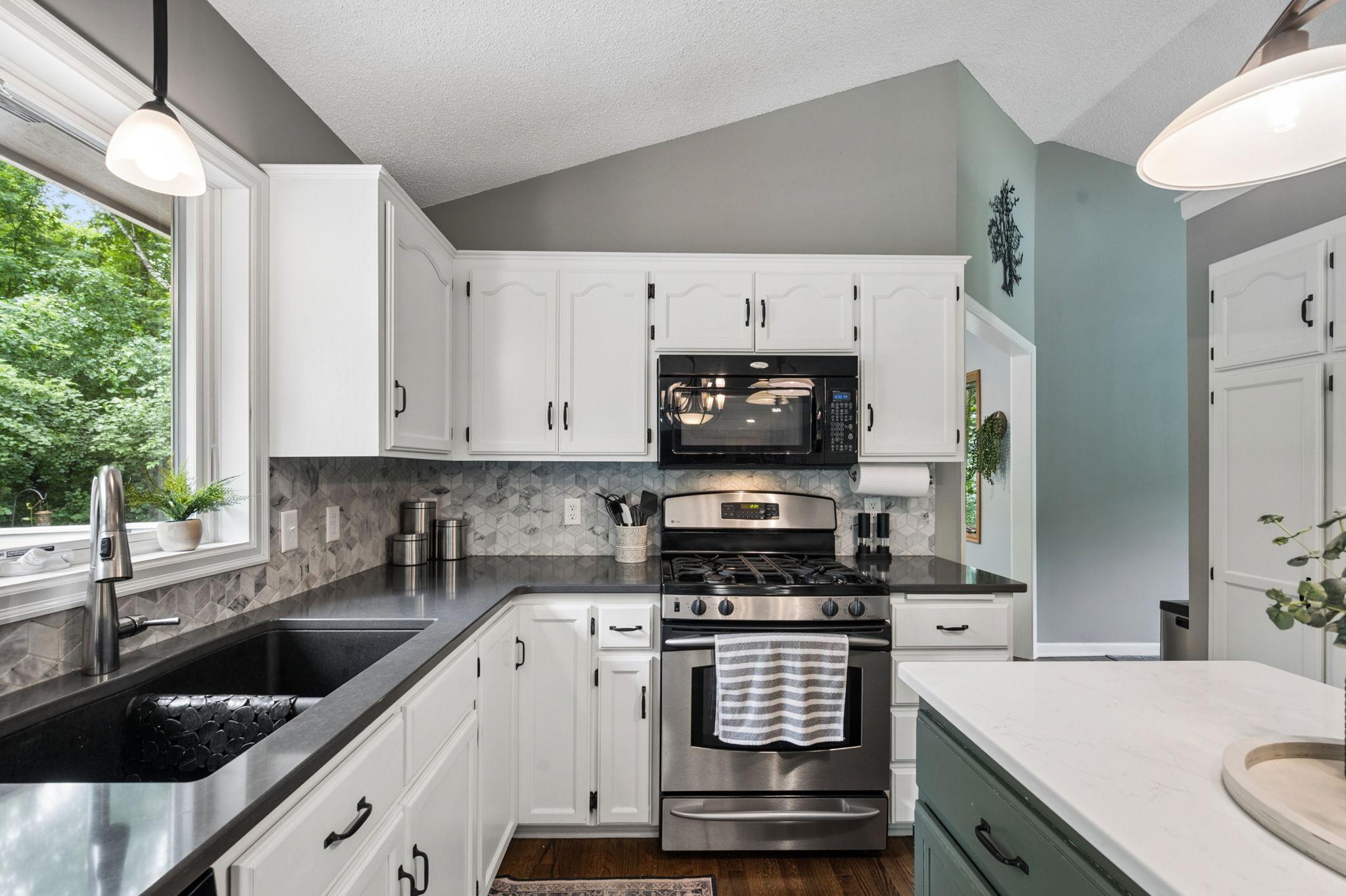 View of Residential at 5676 Nelmark Avenue, Saint Michael MN 55376, Saint Michael (15 of 88) - Mike Wilen | Minnesota Team Real Estate