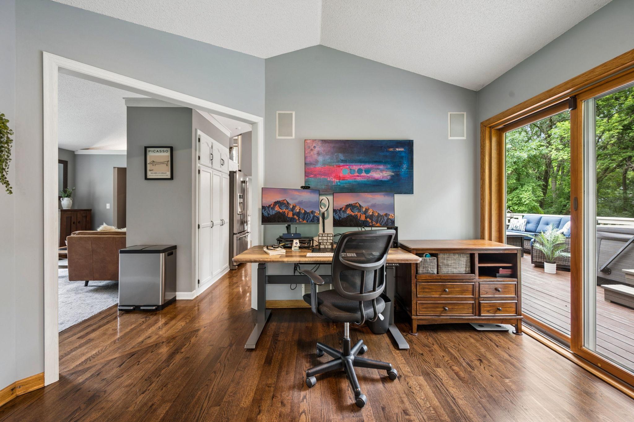 View of Residential at 5676 Nelmark Avenue, Saint Michael MN 55376, Saint Michael (20 of 88) - Mike Wilen | Minnesota Team Real Estate