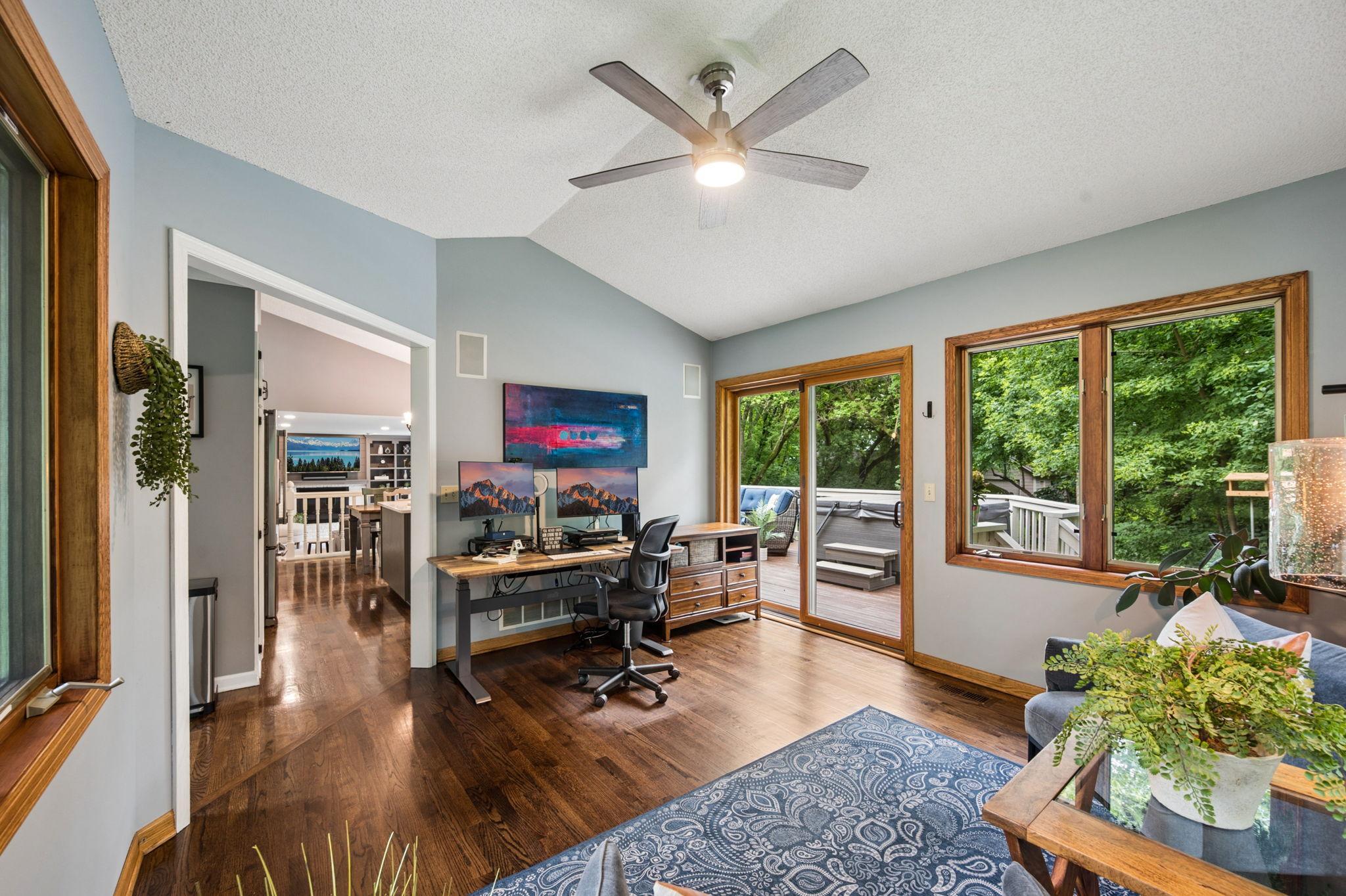 View of Residential at 5676 Nelmark Avenue, Saint Michael MN 55376, Saint Michael (19 of 88) - Mike Wilen | Minnesota Team Real Estate