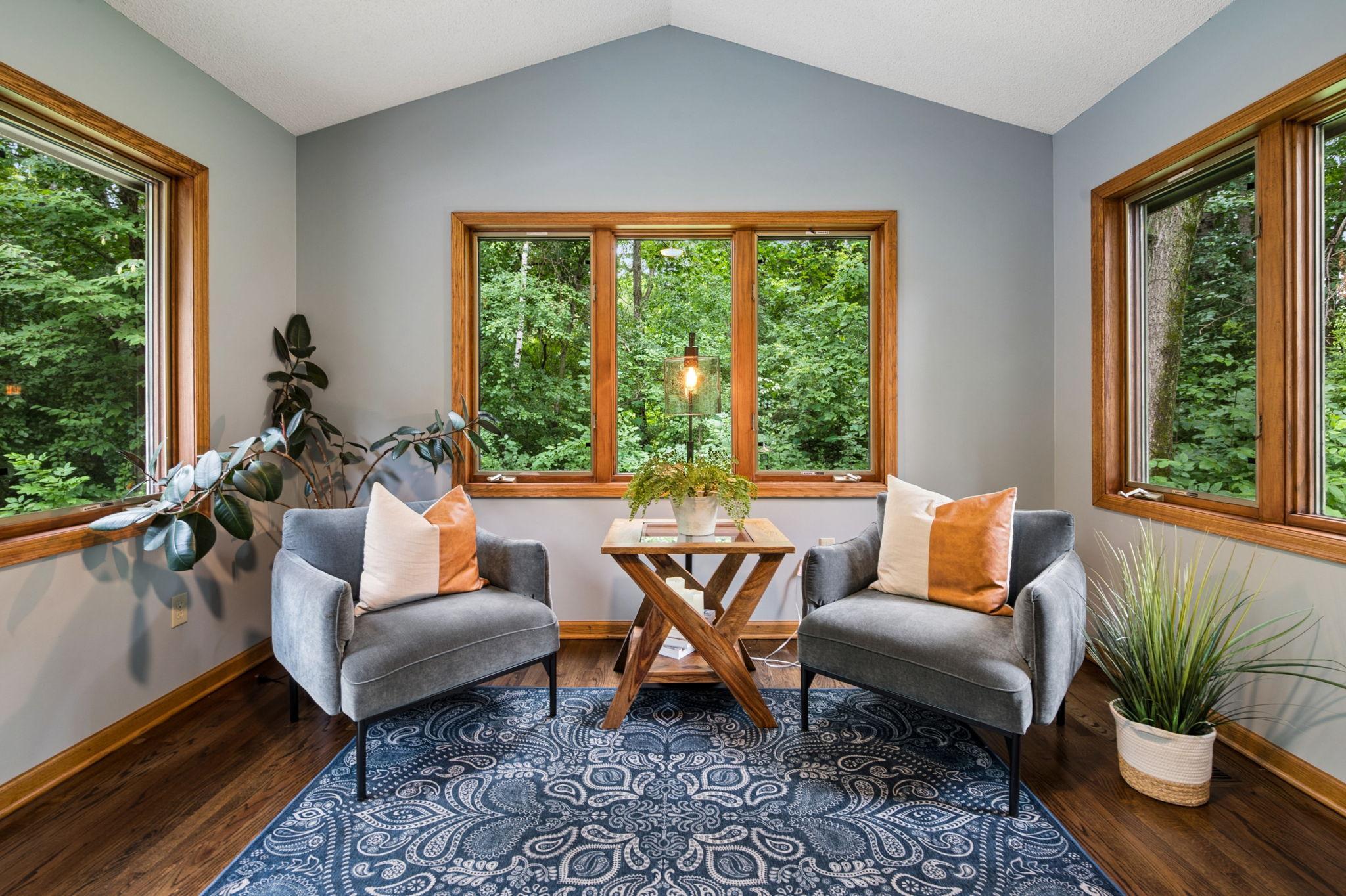 View of Residential at 5676 Nelmark Avenue, Saint Michael MN 55376, Saint Michael (18 of 88) - Mike Wilen | Minnesota Team Real Estate