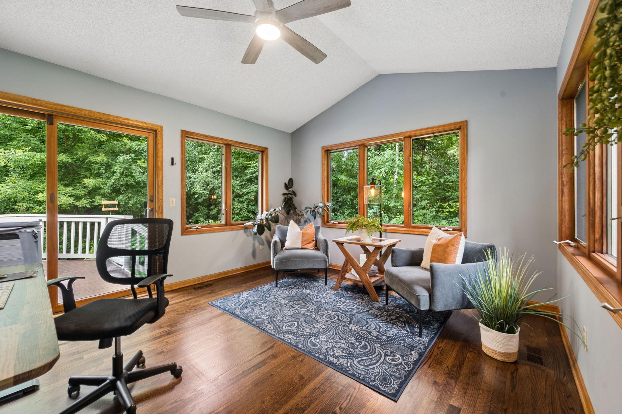 View of Residential at 5676 Nelmark Avenue, Saint Michael MN 55376, Saint Michael (17 of 88) - Mike Wilen | Minnesota Team Real Estate