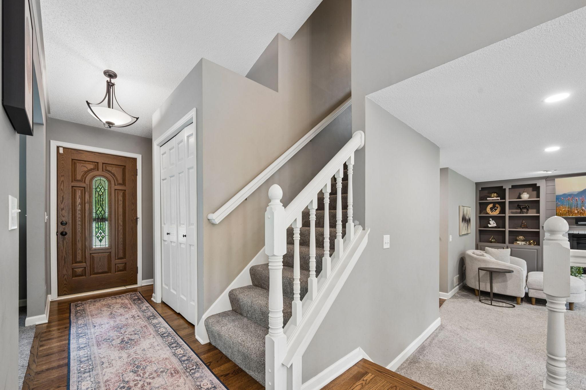 View of Residential at 5676 Nelmark Avenue, Saint Michael MN 55376, Saint Michael (9 of 88) - Mike Wilen | Minnesota Team Real Estate