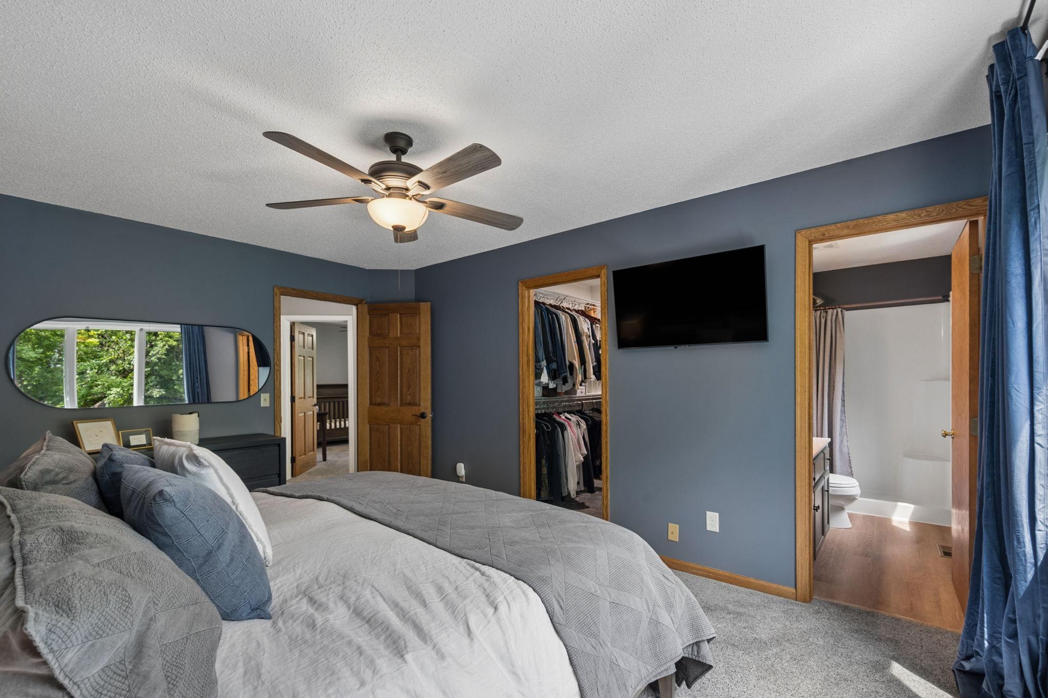View of Residential at 5676 Nelmark Avenue, Saint Michael MN 55376, Saint Michael (35 of 88) - Mike Wilen | Minnesota Team Real Estate