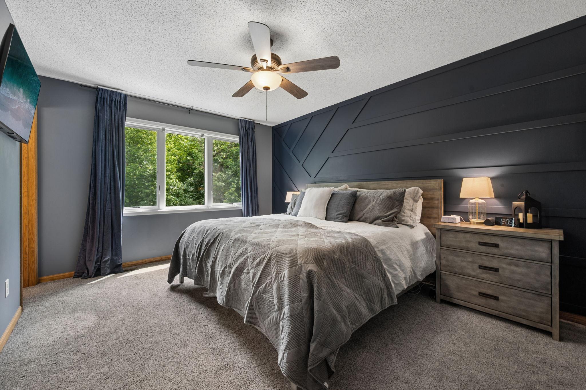 View of Residential at 5676 Nelmark Avenue, Saint Michael MN 55376, Saint Michael (33 of 88) - Mike Wilen | Minnesota Team Real Estate