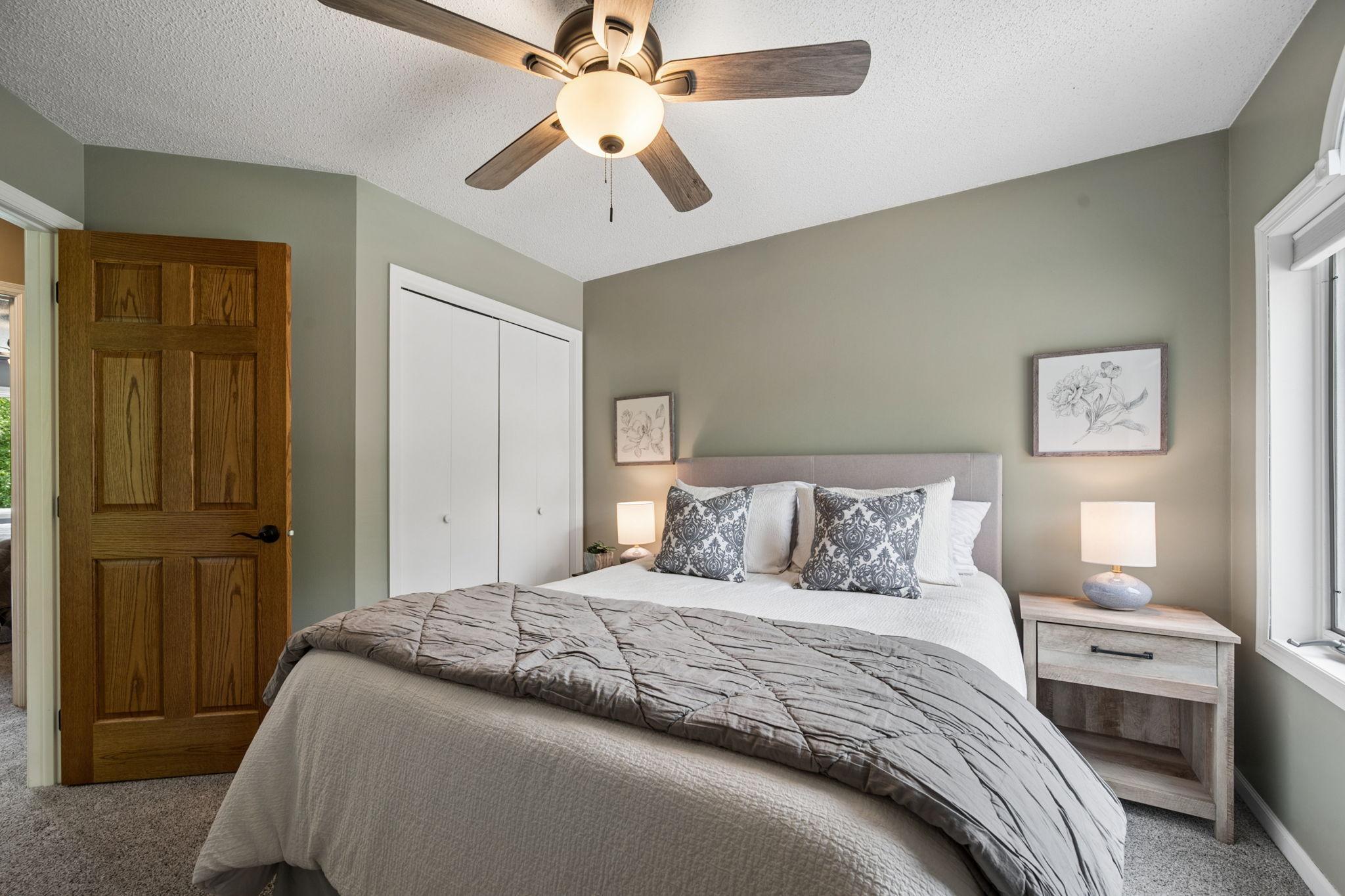 View of Residential at 5676 Nelmark Avenue, Saint Michael MN 55376, Saint Michael (40 of 88) - Mike Wilen | Minnesota Team Real Estate