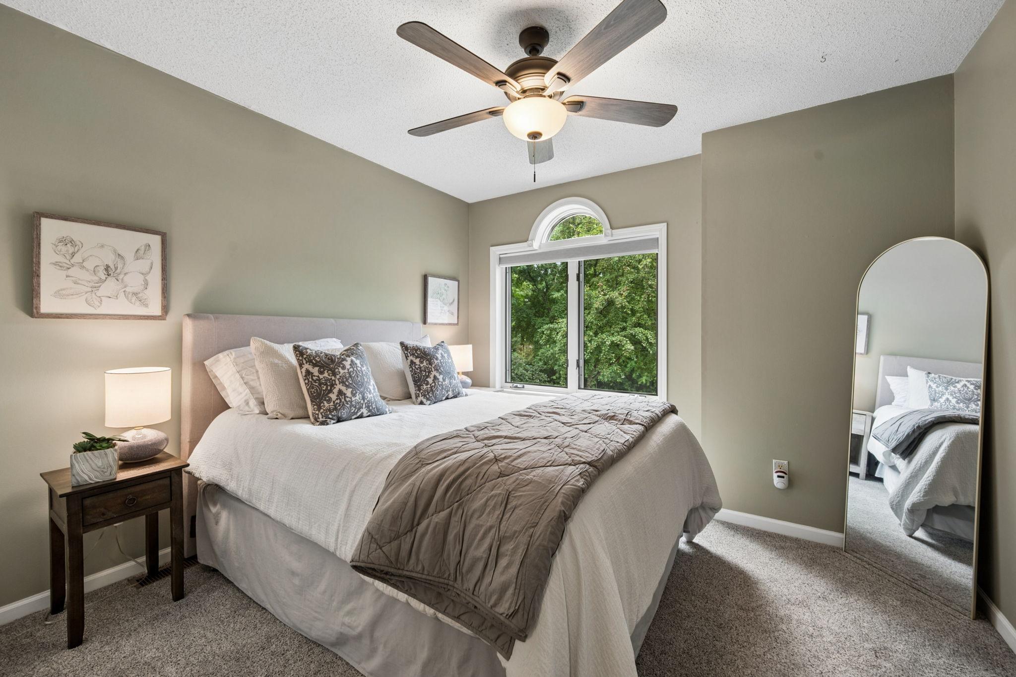 View of Residential at 5676 Nelmark Avenue, Saint Michael MN 55376, Saint Michael (39 of 88) - Mike Wilen | Minnesota Team Real Estate