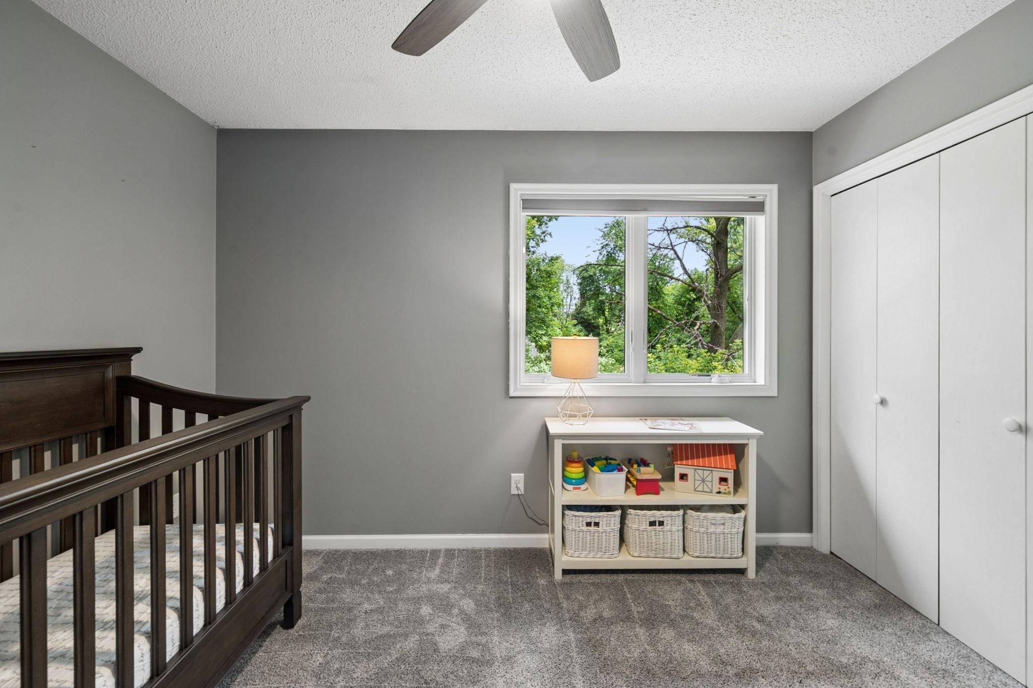 View of Residential at 5676 Nelmark Avenue, Saint Michael MN 55376, Saint Michael (42 of 88) - Mike Wilen | Minnesota Team Real Estate