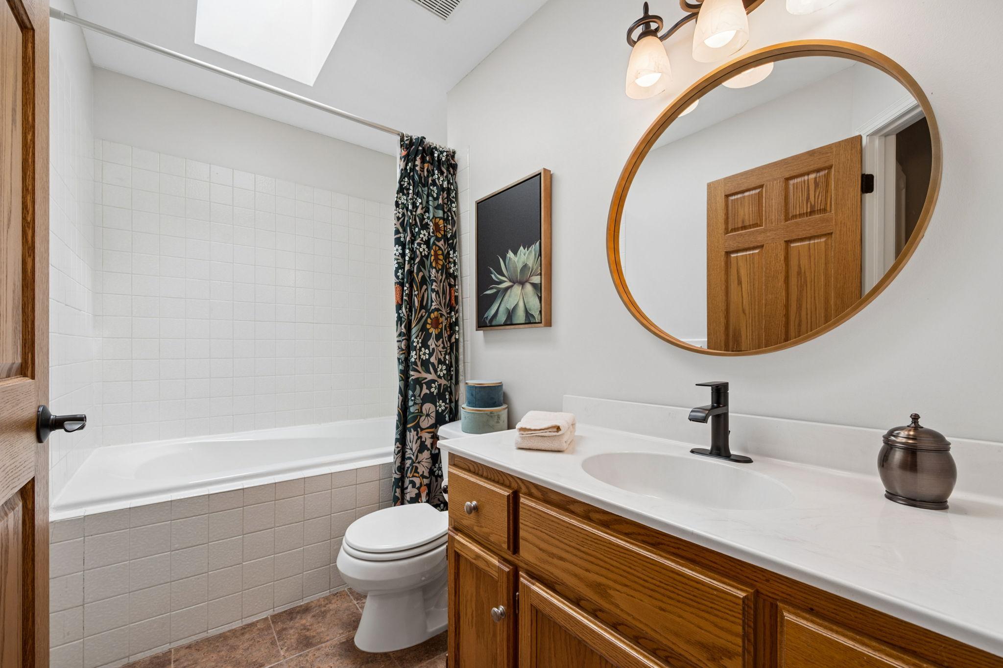View of Residential at 5676 Nelmark Avenue, Saint Michael MN 55376, Saint Michael (43 of 88) - Mike Wilen | Minnesota Team Real Estate