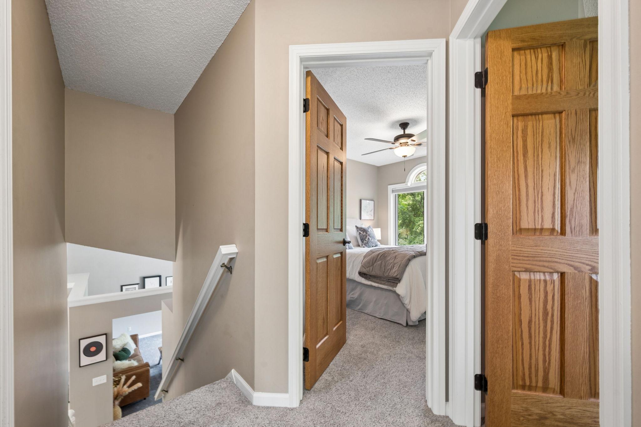 View of Residential at 5676 Nelmark Avenue, Saint Michael MN 55376, Saint Michael (32 of 88) - Mike Wilen | Minnesota Team Real Estate