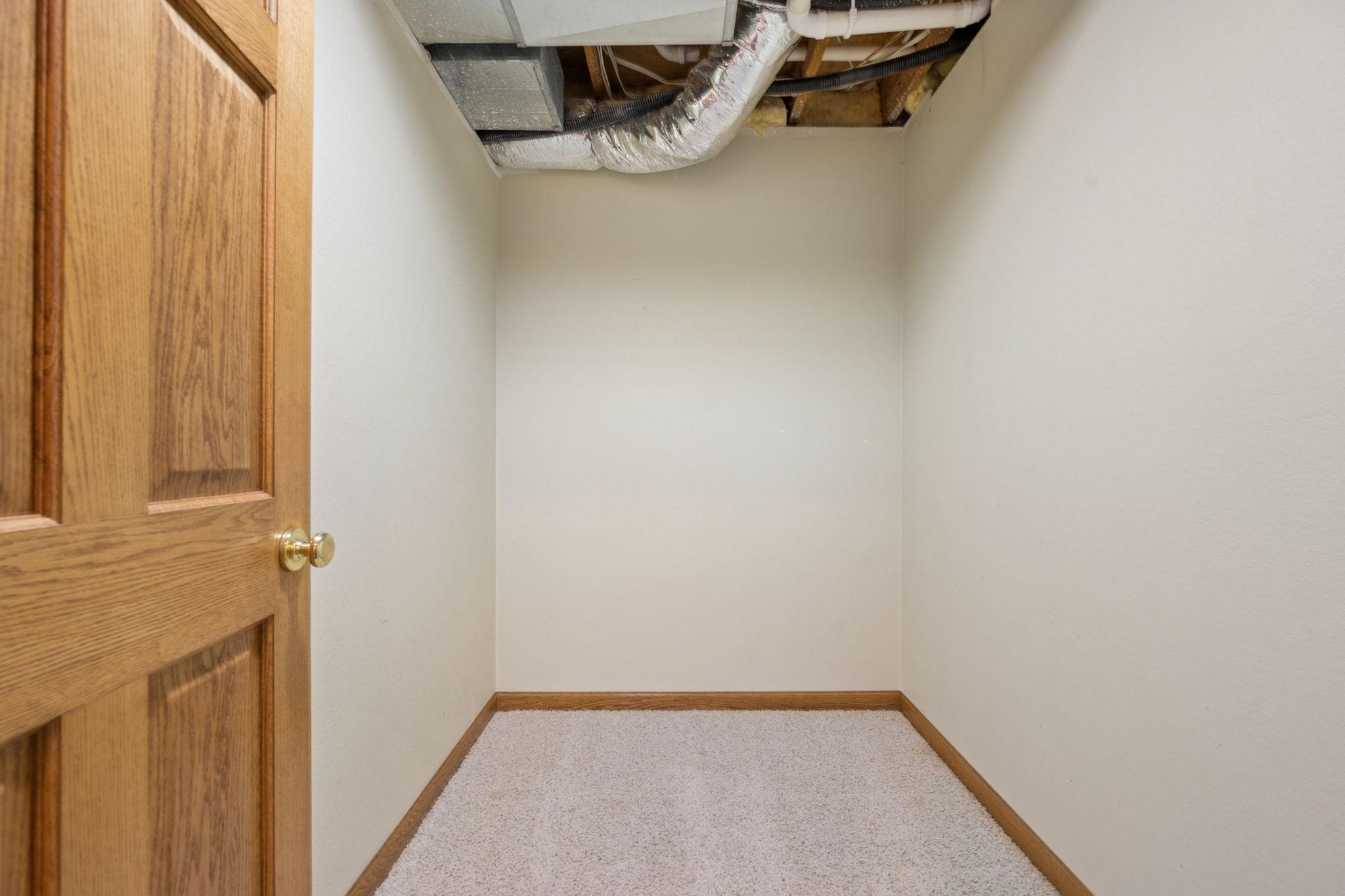 View of Residential at 5676 Nelmark Avenue, Saint Michael MN 55376, Saint Michael (53 of 88) - Mike Wilen | Minnesota Team Real Estate