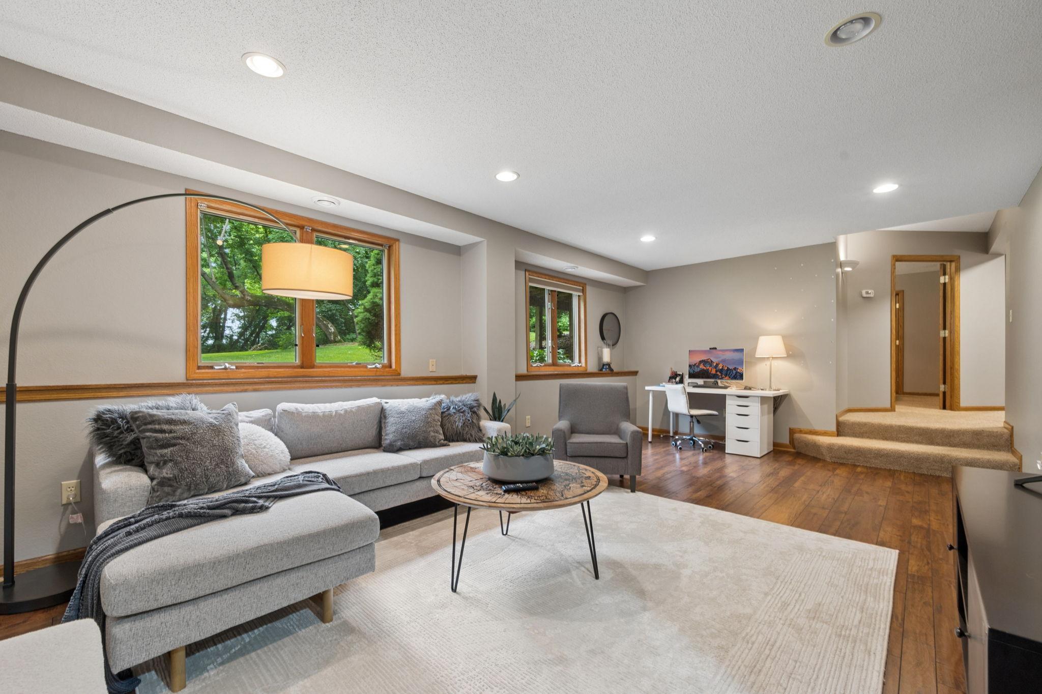 View of Residential at 5676 Nelmark Avenue, Saint Michael MN 55376, Saint Michael (45 of 88) - Mike Wilen | Minnesota Team Real Estate