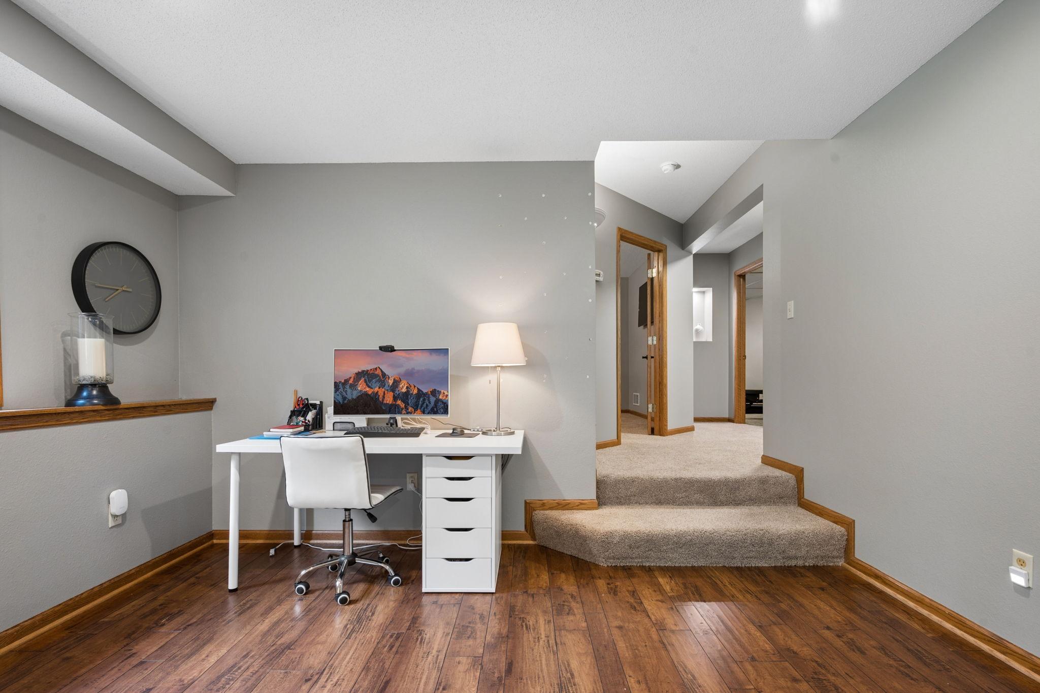 View of Residential at 5676 Nelmark Avenue, Saint Michael MN 55376, Saint Michael (47 of 88) - Mike Wilen | Minnesota Team Real Estate