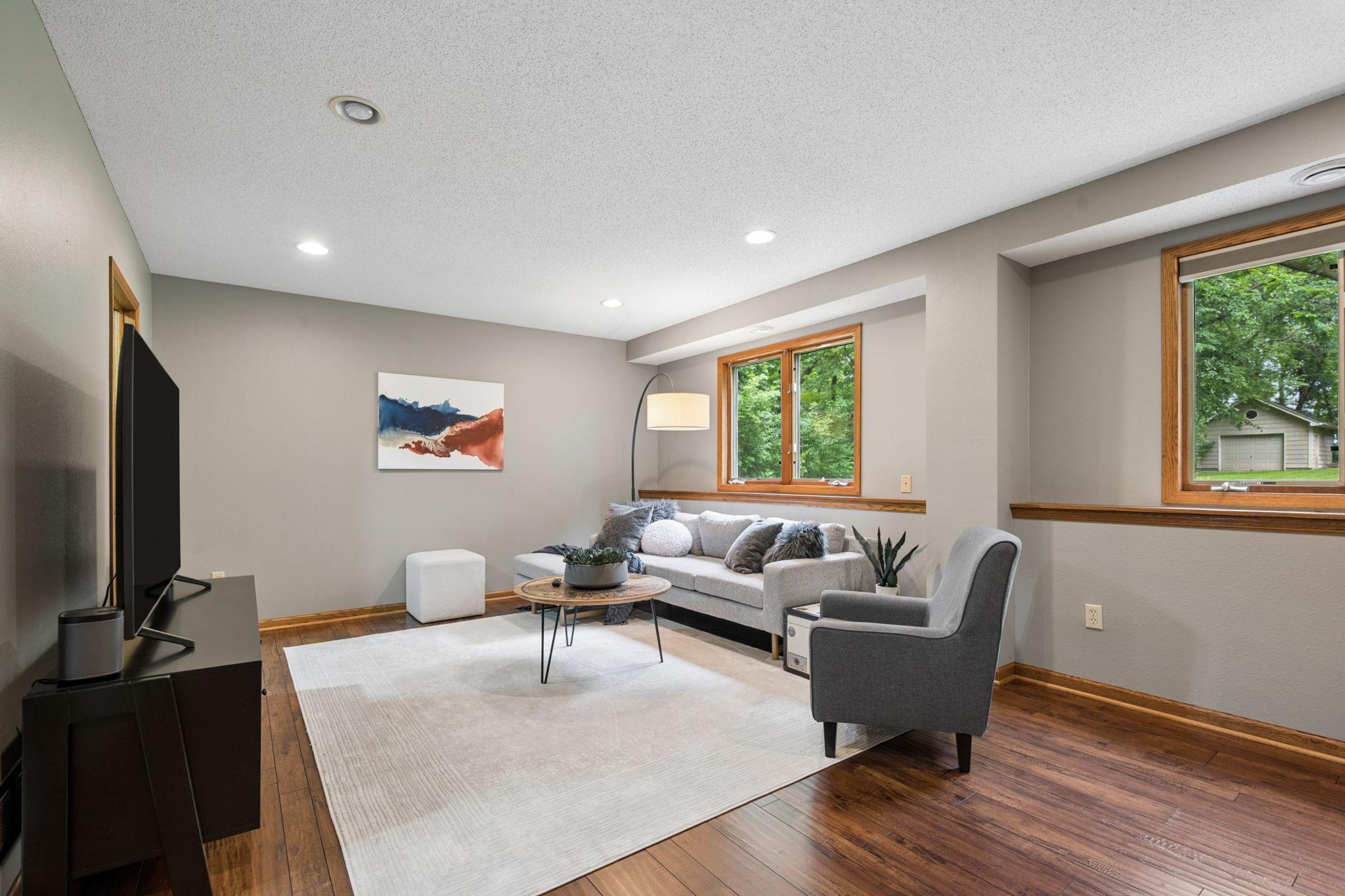 View of Residential at 5676 Nelmark Avenue, Saint Michael MN 55376, Saint Michael (46 of 88) - Mike Wilen | Minnesota Team Real Estate