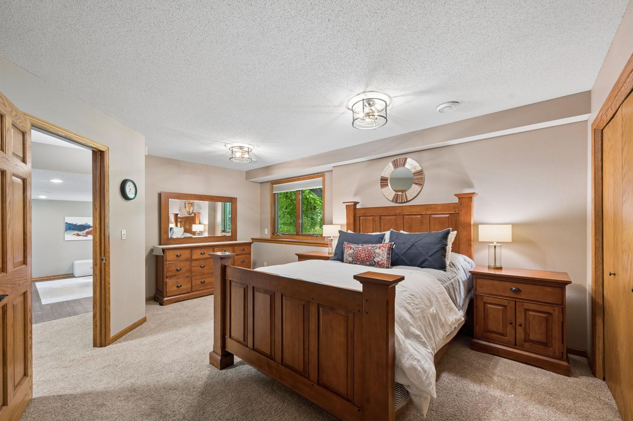 View of Residential at 5676 Nelmark Avenue, Saint Michael MN 55376, Saint Michael (48 of 88) - Mike Wilen | Minnesota Team Real Estate