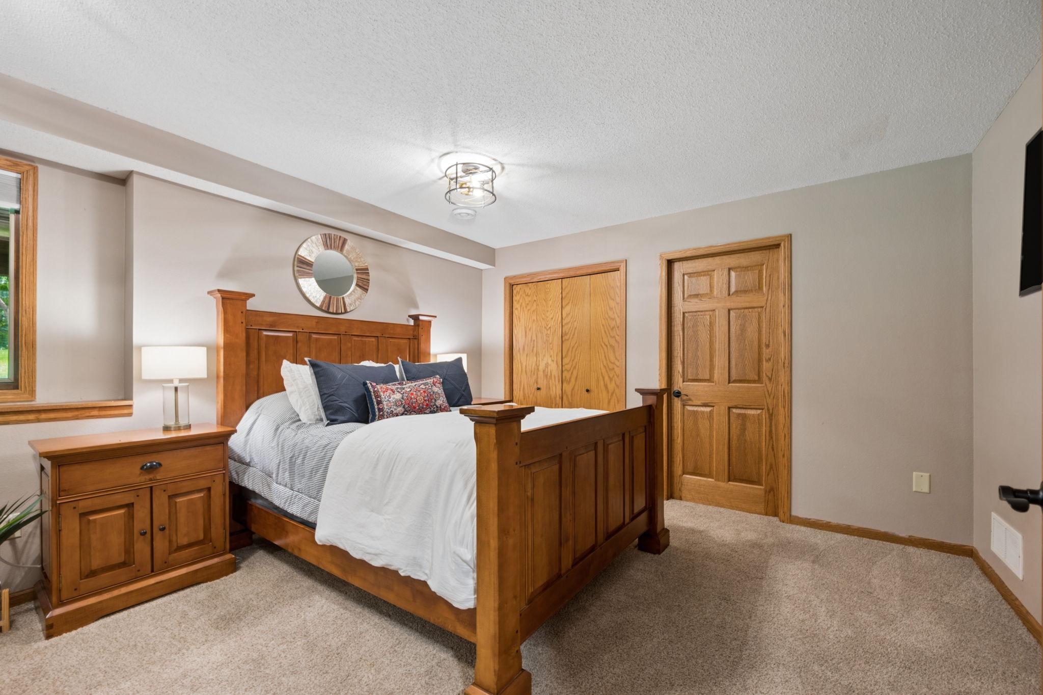 View of Residential at 5676 Nelmark Avenue, Saint Michael MN 55376, Saint Michael (49 of 88) - Mike Wilen | Minnesota Team Real Estate