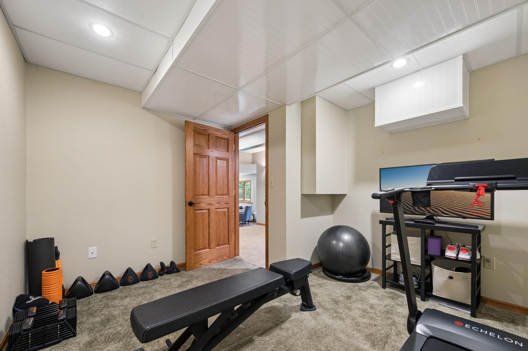 View of Residential at 5676 Nelmark Avenue, Saint Michael MN 55376, Saint Michael (52 of 88) - Mike Wilen | Minnesota Team Real Estate