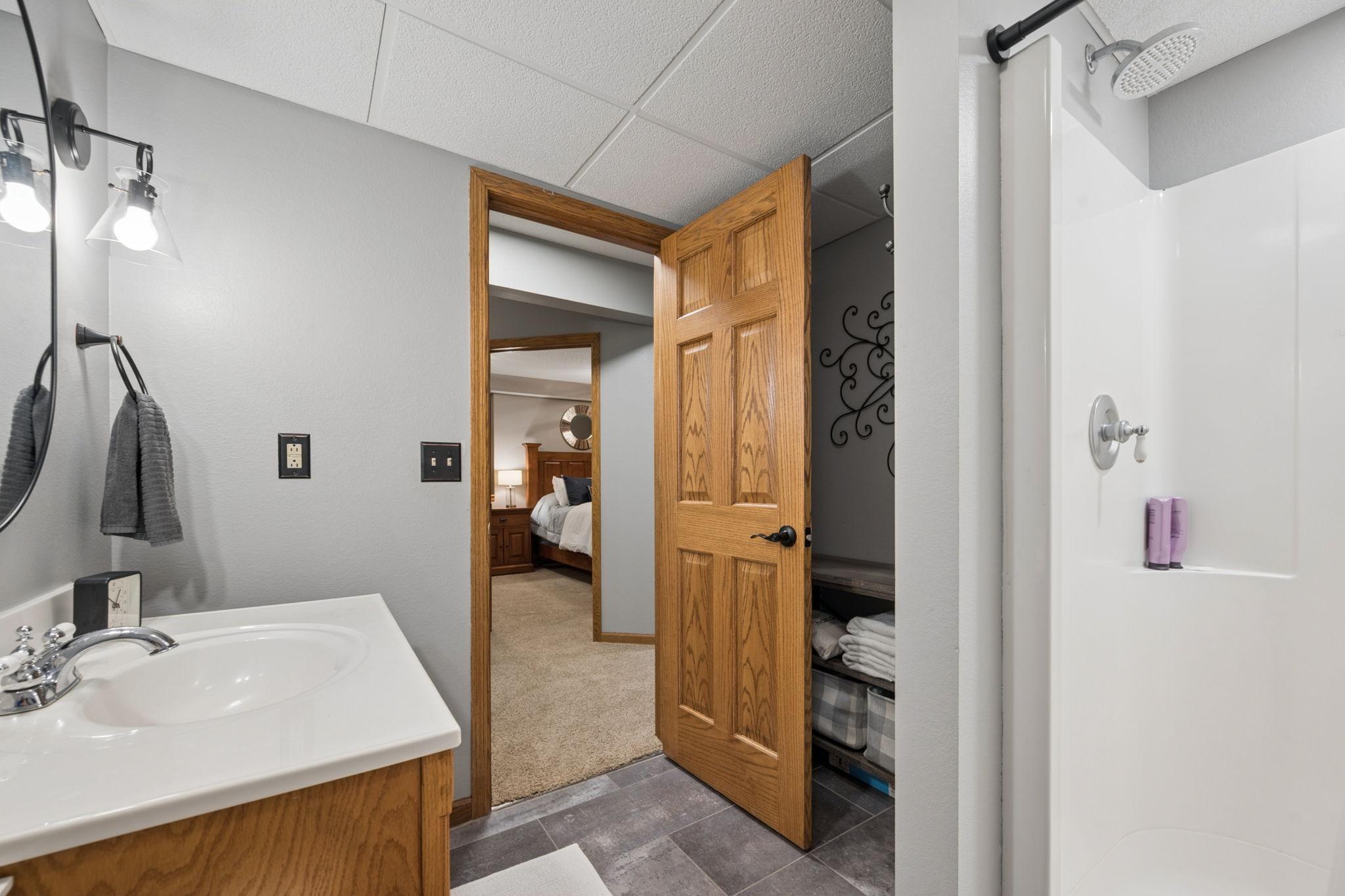 View of Residential at 5676 Nelmark Avenue, Saint Michael MN 55376, Saint Michael (51 of 88) - Mike Wilen | Minnesota Team Real Estate
