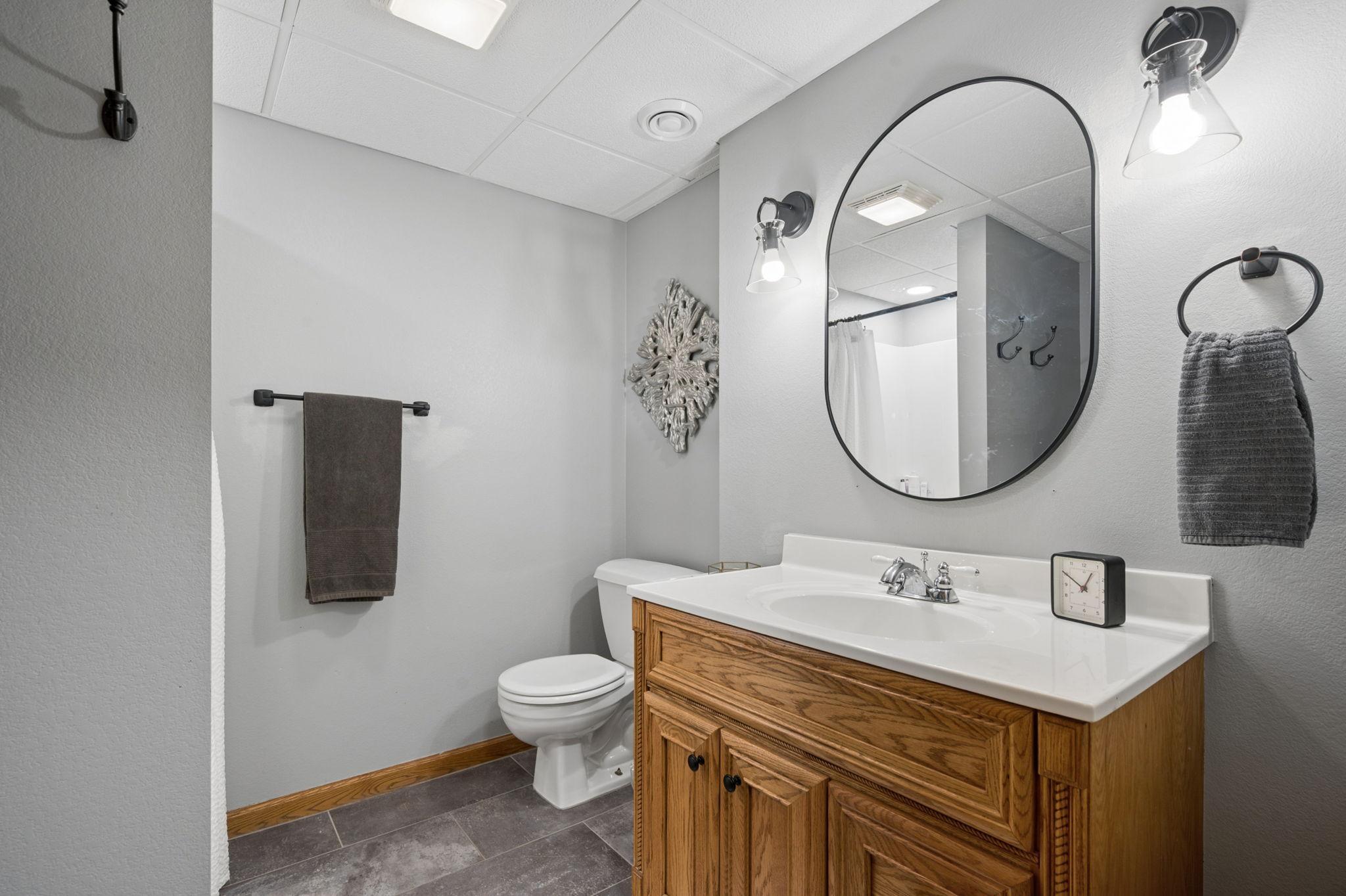 View of Residential at 5676 Nelmark Avenue, Saint Michael MN 55376, Saint Michael (50 of 88) - Mike Wilen | Minnesota Team Real Estate