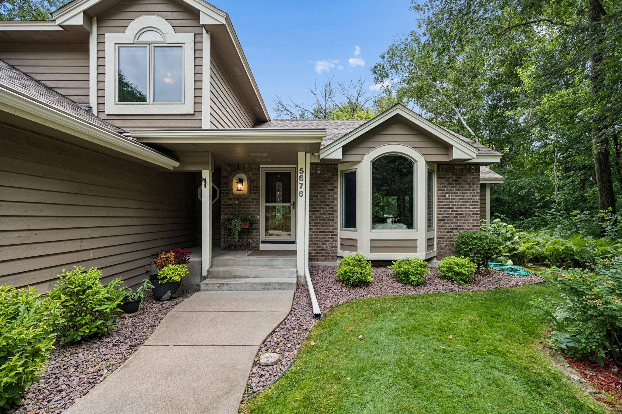 View of Residential at 5676 Nelmark Avenue, Saint Michael MN 55376, Saint Michael (75 of 88) - Mike Wilen | Minnesota Team Real Estate