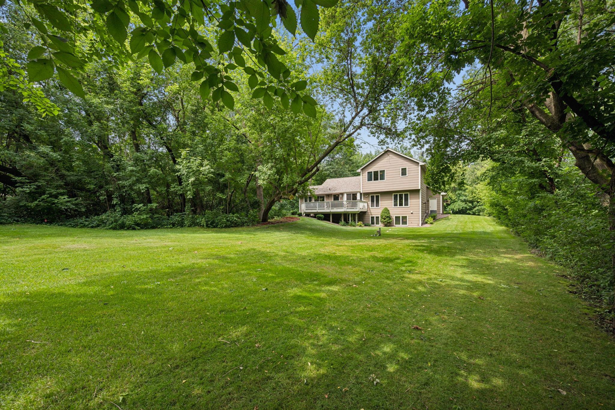 View of Residential at 5676 Nelmark Avenue, Saint Michael MN 55376, Saint Michael (73 of 88) - Mike Wilen | Minnesota Team Real Estate