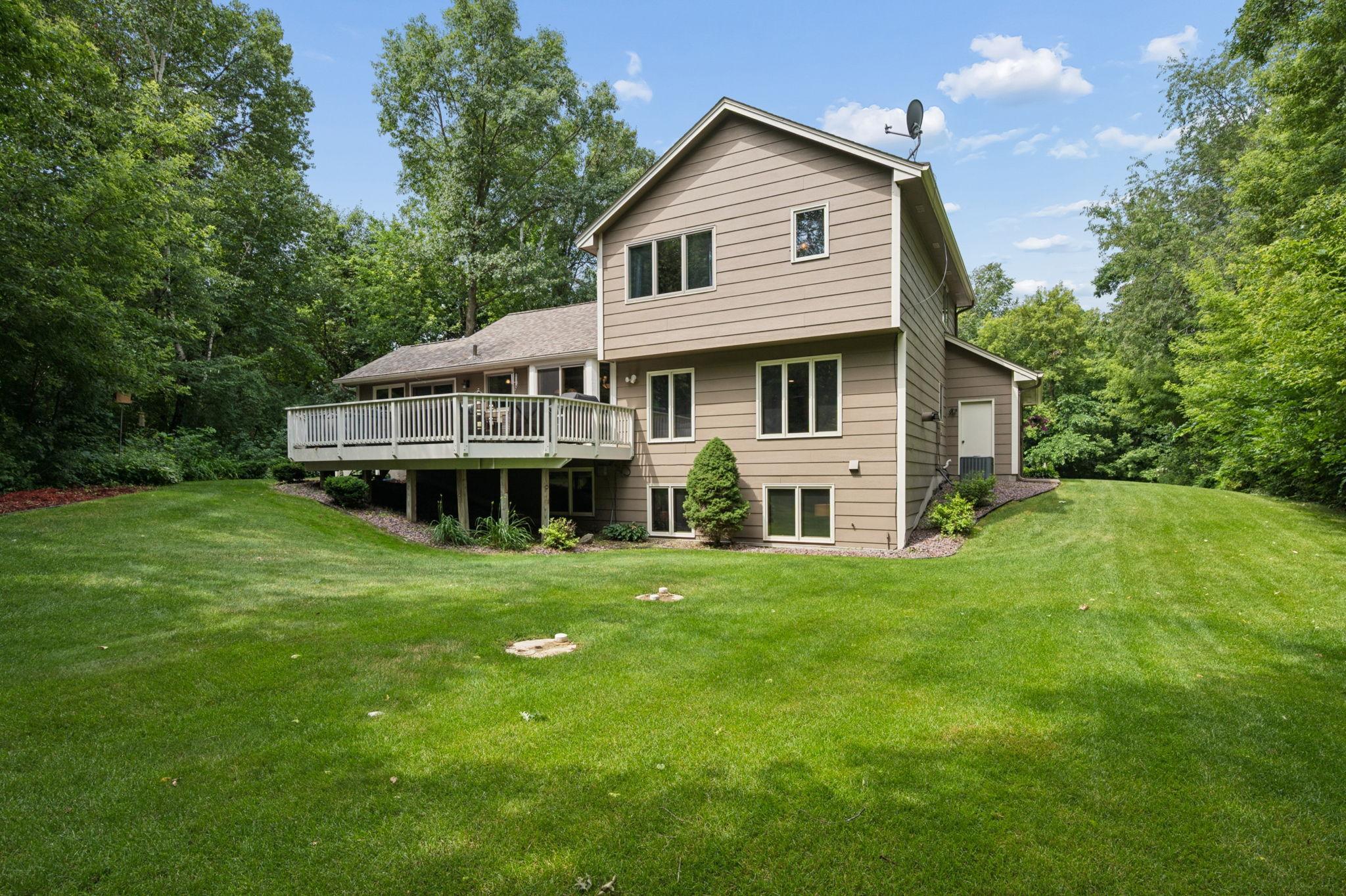 View of Residential at 5676 Nelmark Avenue, Saint Michael MN 55376, Saint Michael (72 of 88) - Mike Wilen | Minnesota Team Real Estate