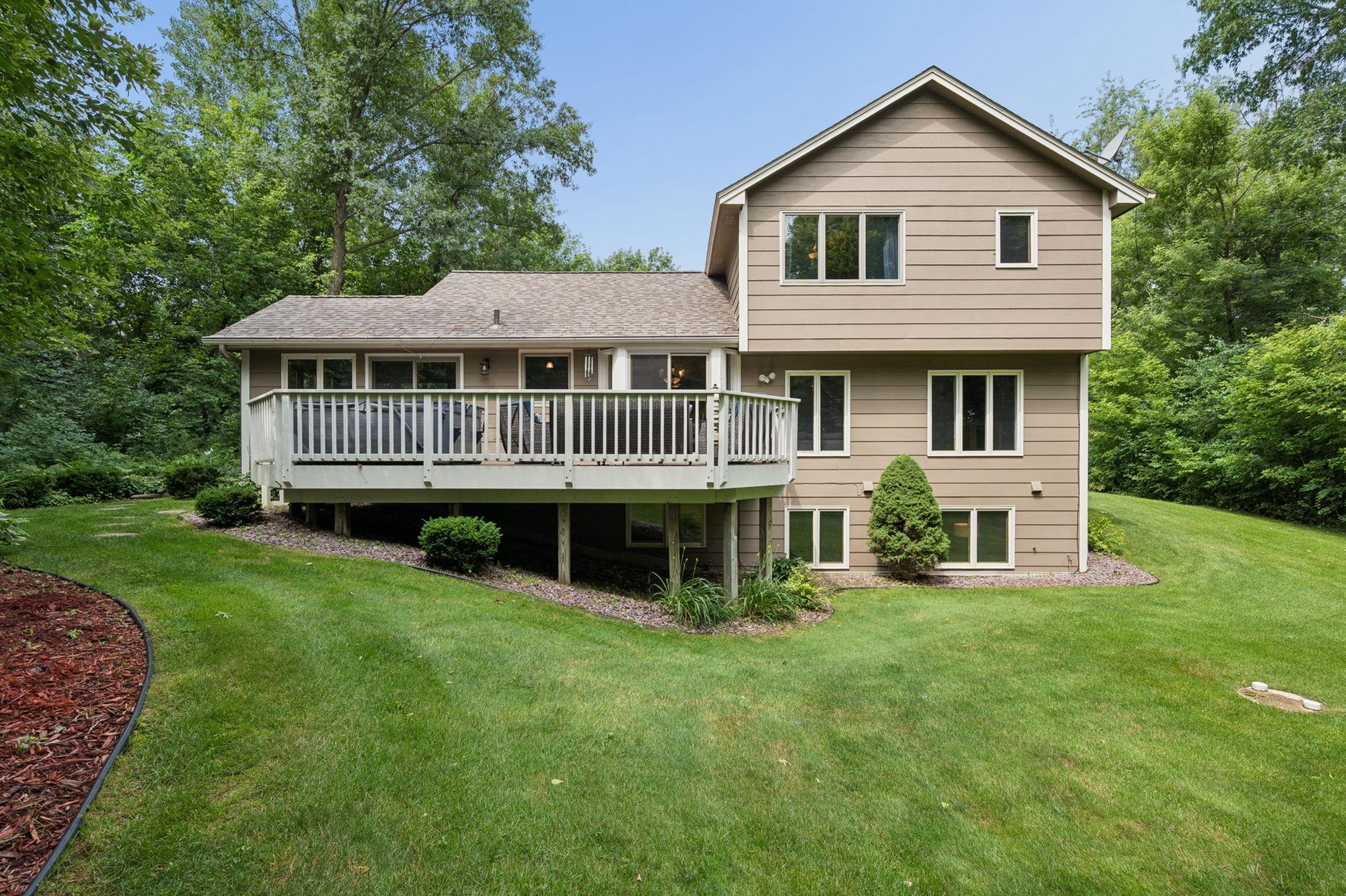 View of Residential at 5676 Nelmark Avenue, Saint Michael MN 55376, Saint Michael (71 of 88) - Mike Wilen | Minnesota Team Real Estate