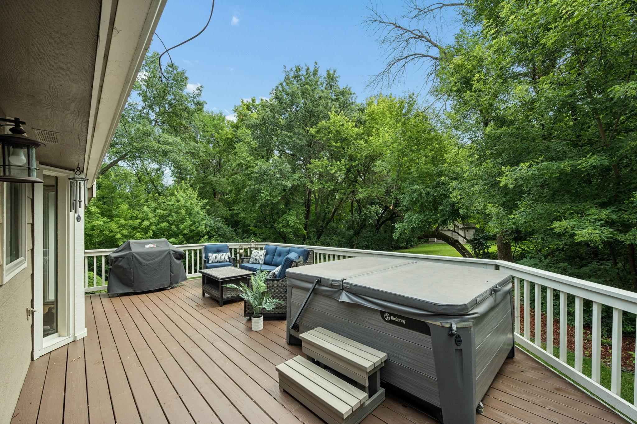 View of Residential at 5676 Nelmark Avenue, Saint Michael MN 55376, Saint Michael (70 of 88) - Mike Wilen | Minnesota Team Real Estate