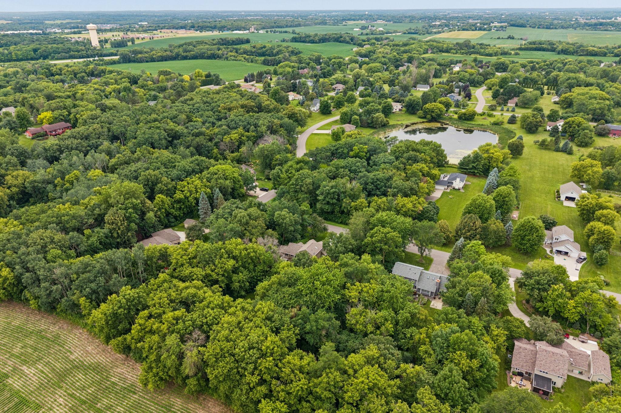 View of Residential at 5676 Nelmark Avenue, Saint Michael MN 55376, Saint Michael (69 of 88) - Mike Wilen | Minnesota Team Real Estate