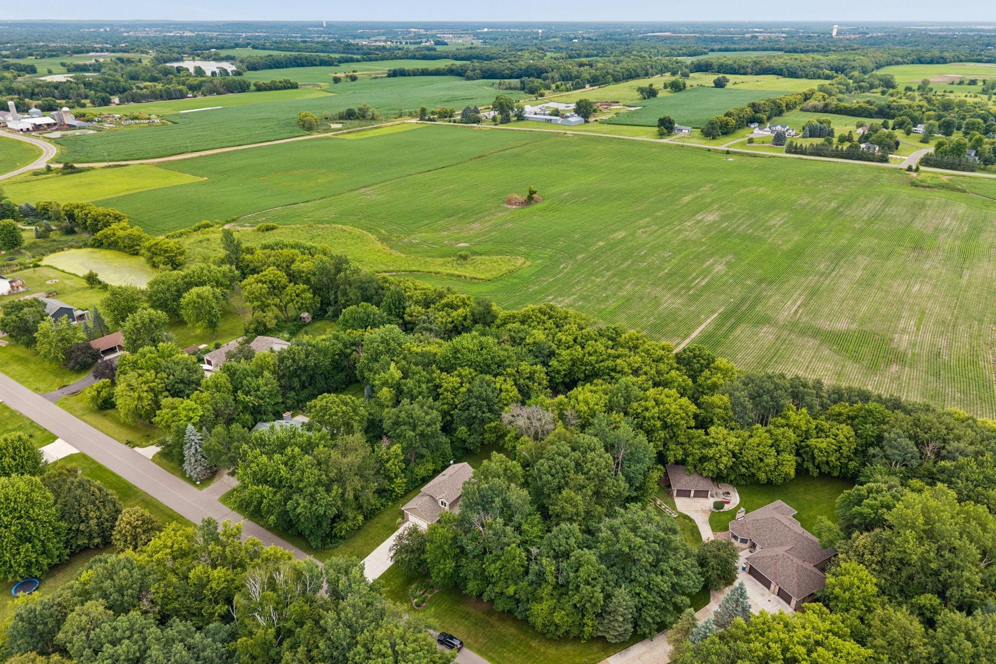 View of Residential at 5676 Nelmark Avenue, Saint Michael MN 55376, Saint Michael (66 of 88) - Mike Wilen | Minnesota Team Real Estate
