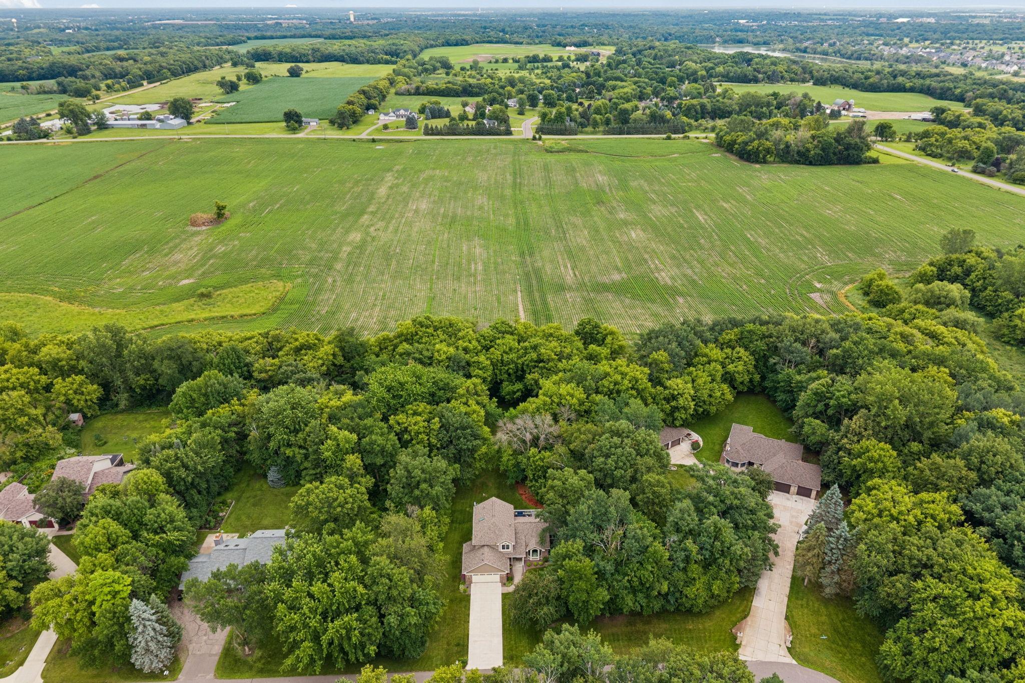 View of Residential at 5676 Nelmark Avenue, Saint Michael MN 55376, Saint Michael (65 of 88) - Mike Wilen | Minnesota Team Real Estate