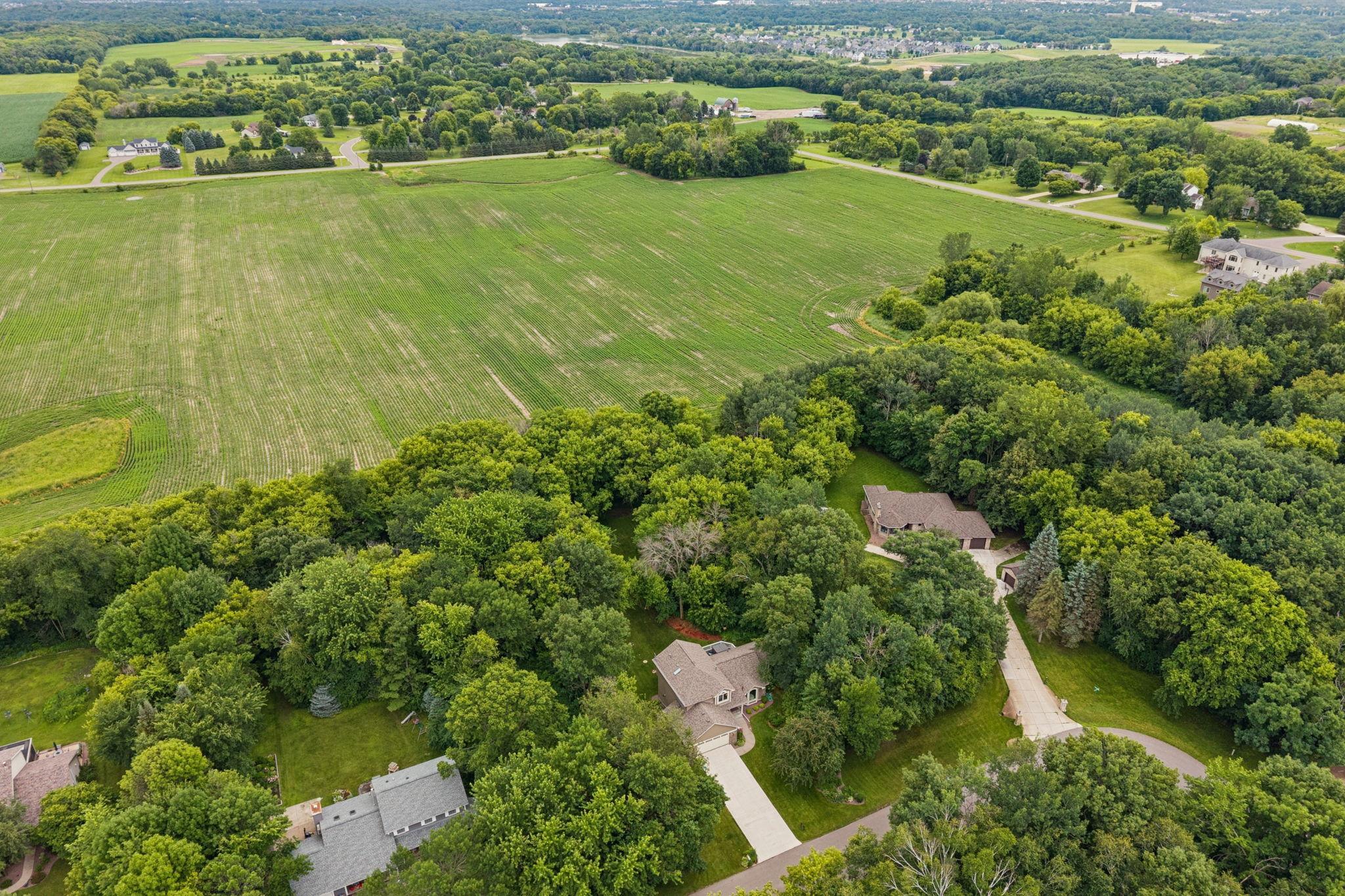 View of Residential at 5676 Nelmark Avenue, Saint Michael MN 55376, Saint Michael (64 of 88) - Mike Wilen | Minnesota Team Real Estate